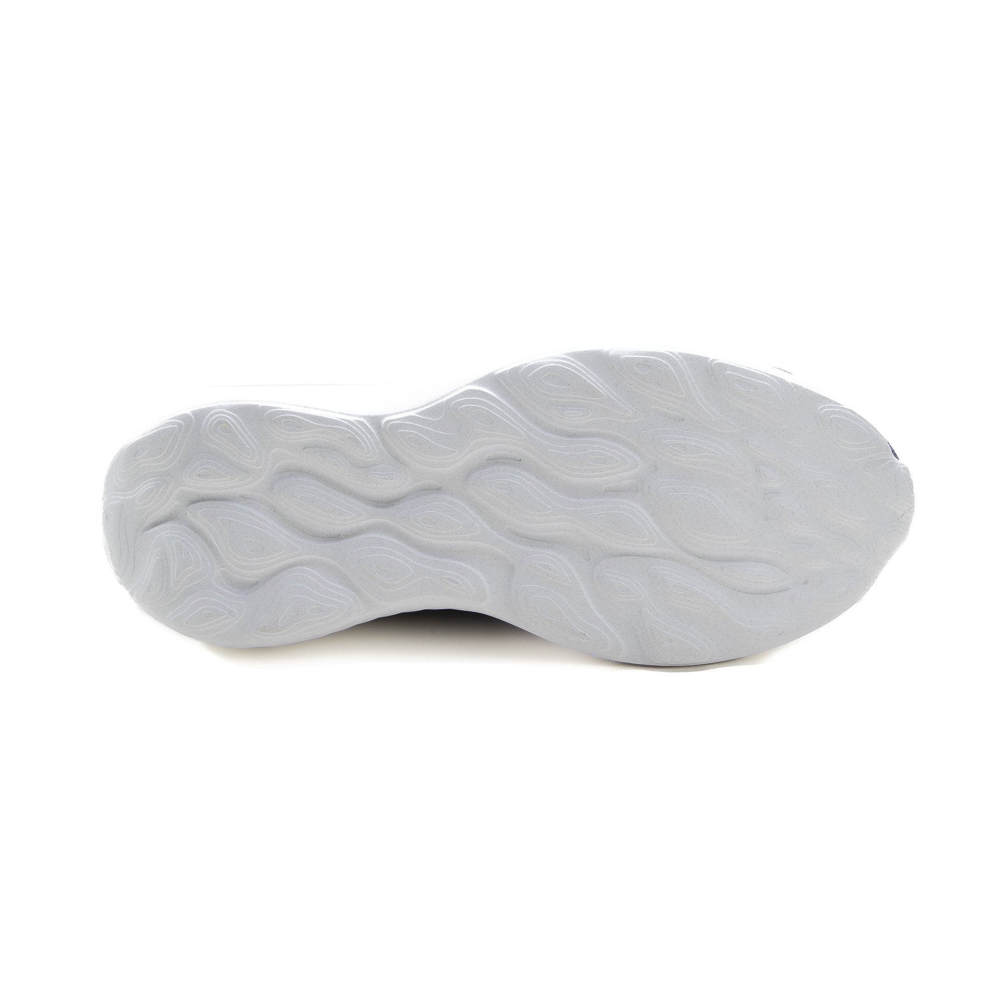 Tênis Olympikus Ritmo Masculino Azul 3