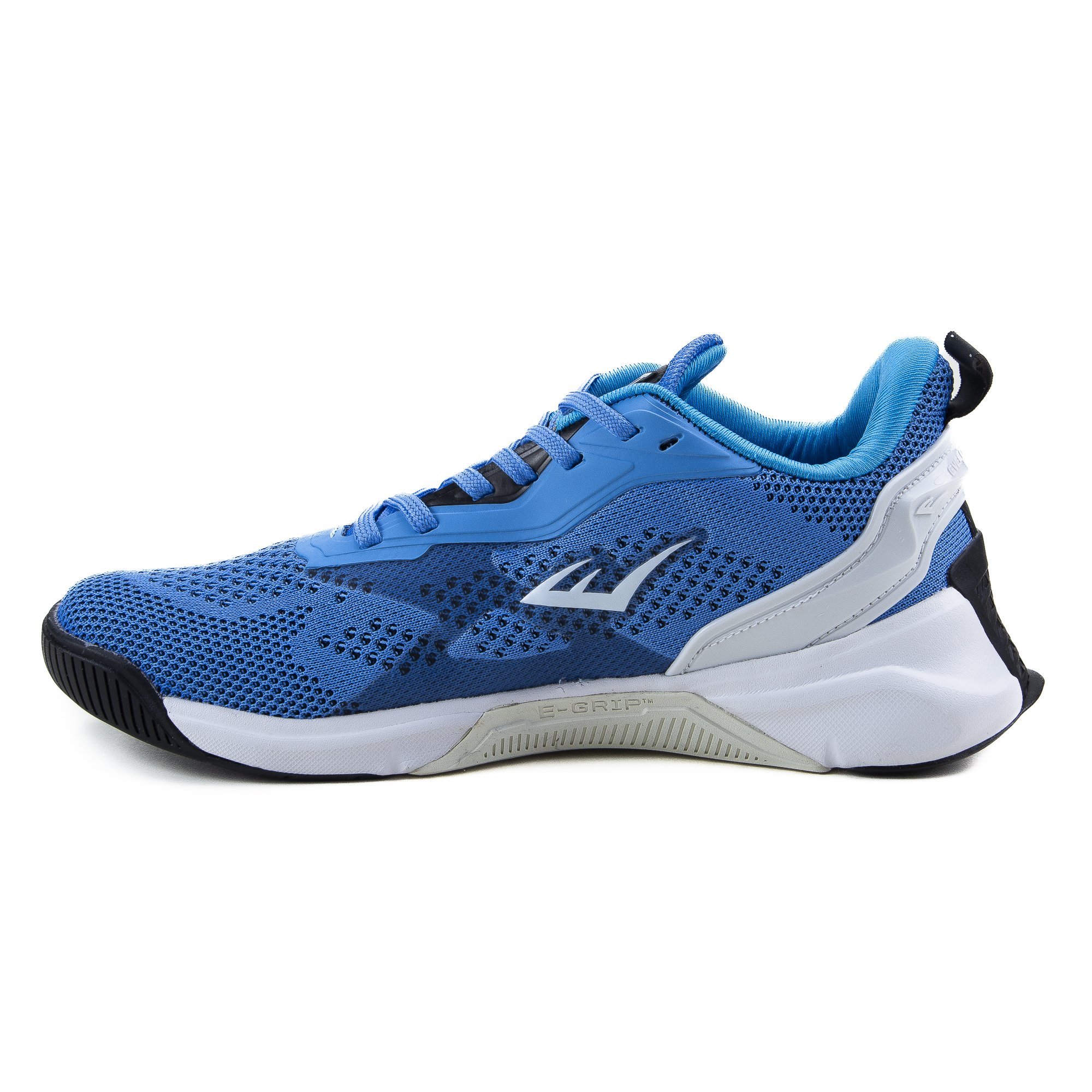 Tênis Everlast Climber Pro 2.0 Azul Masculino Azul 2