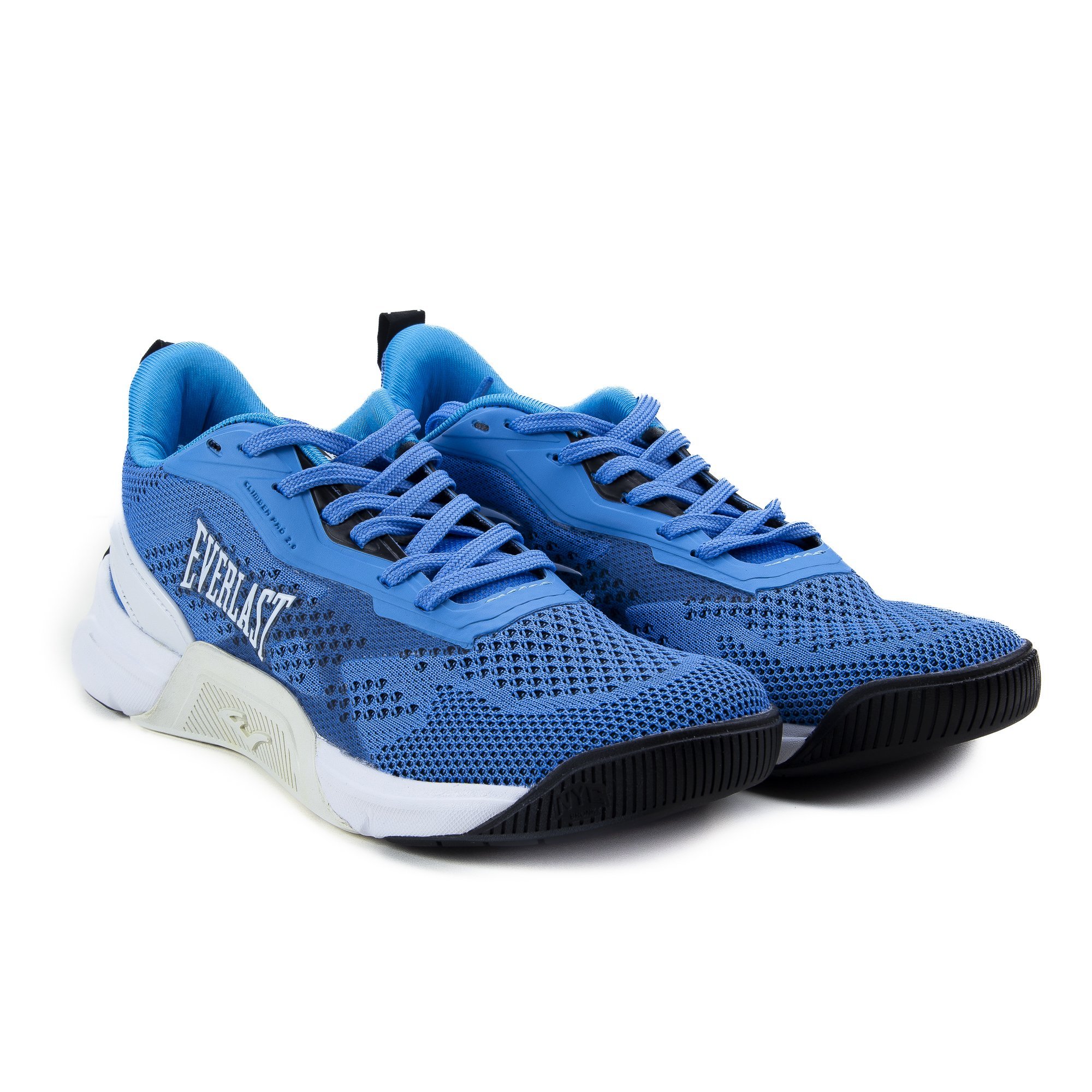 Tênis Everlast Climber Pro 2.0 Azul Masculino Azul 5