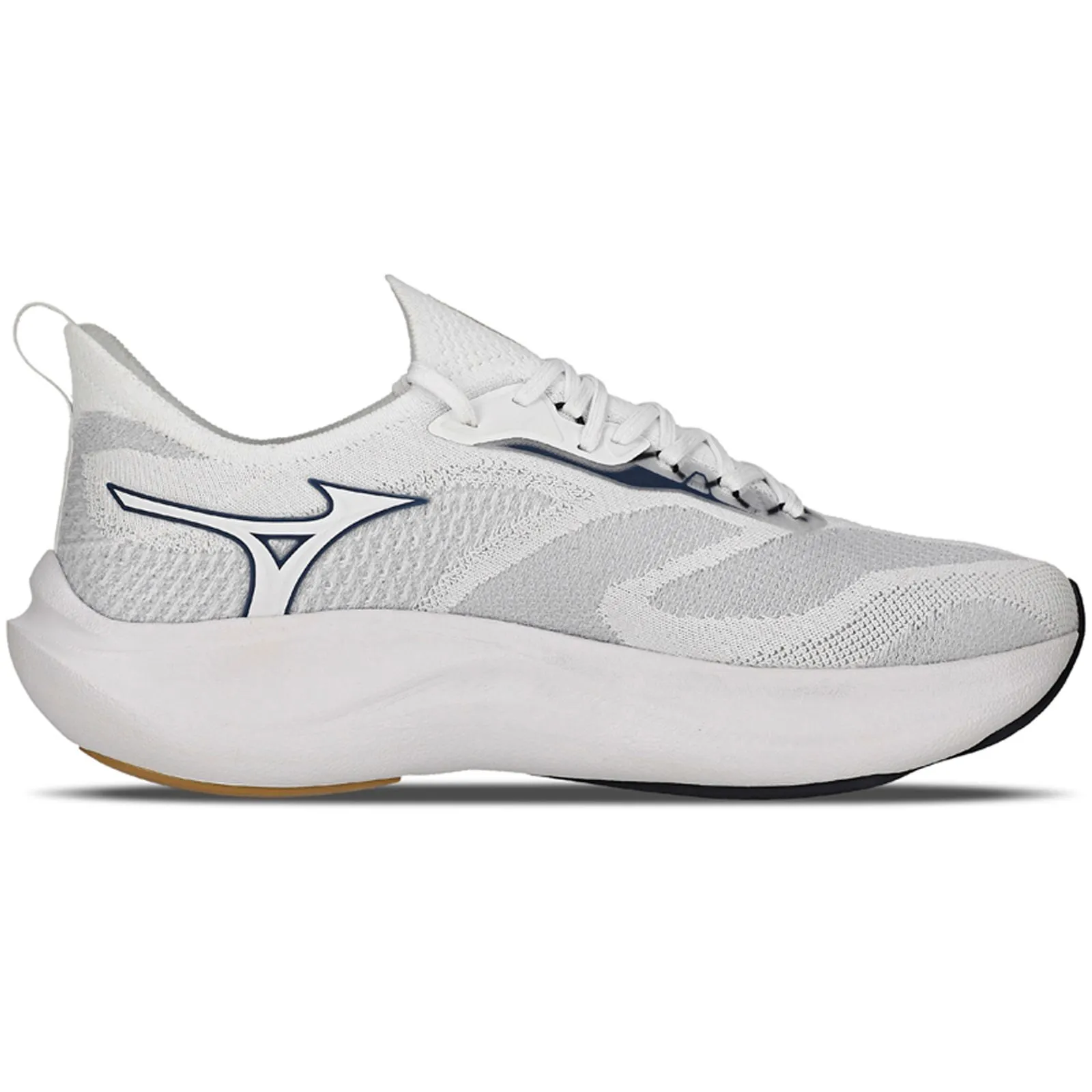 Tênis Mizuno Oracle Masculino