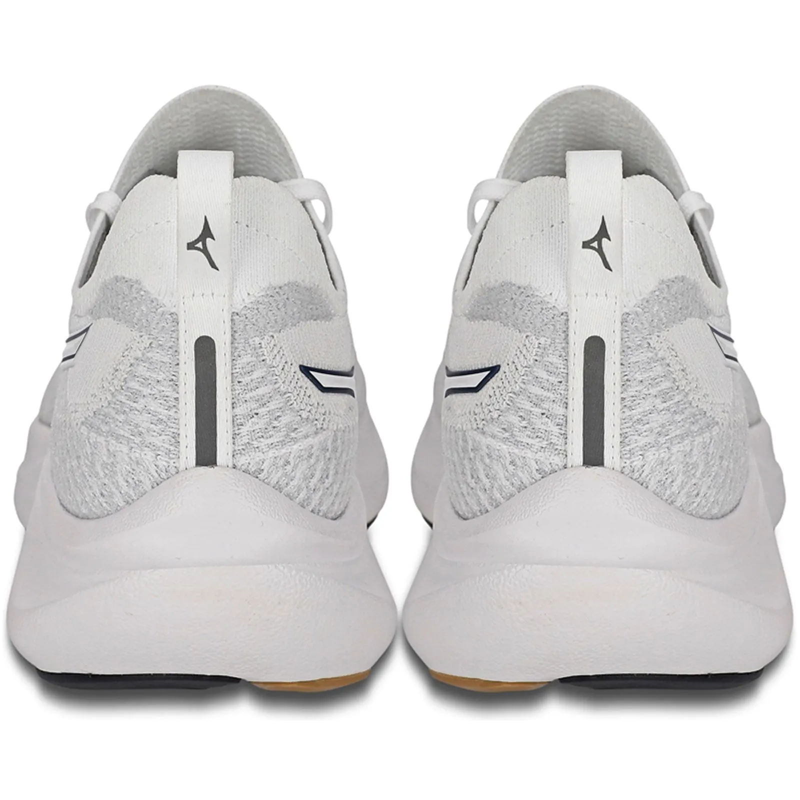 Tênis Mizuno Oracle Masculino Branco 3