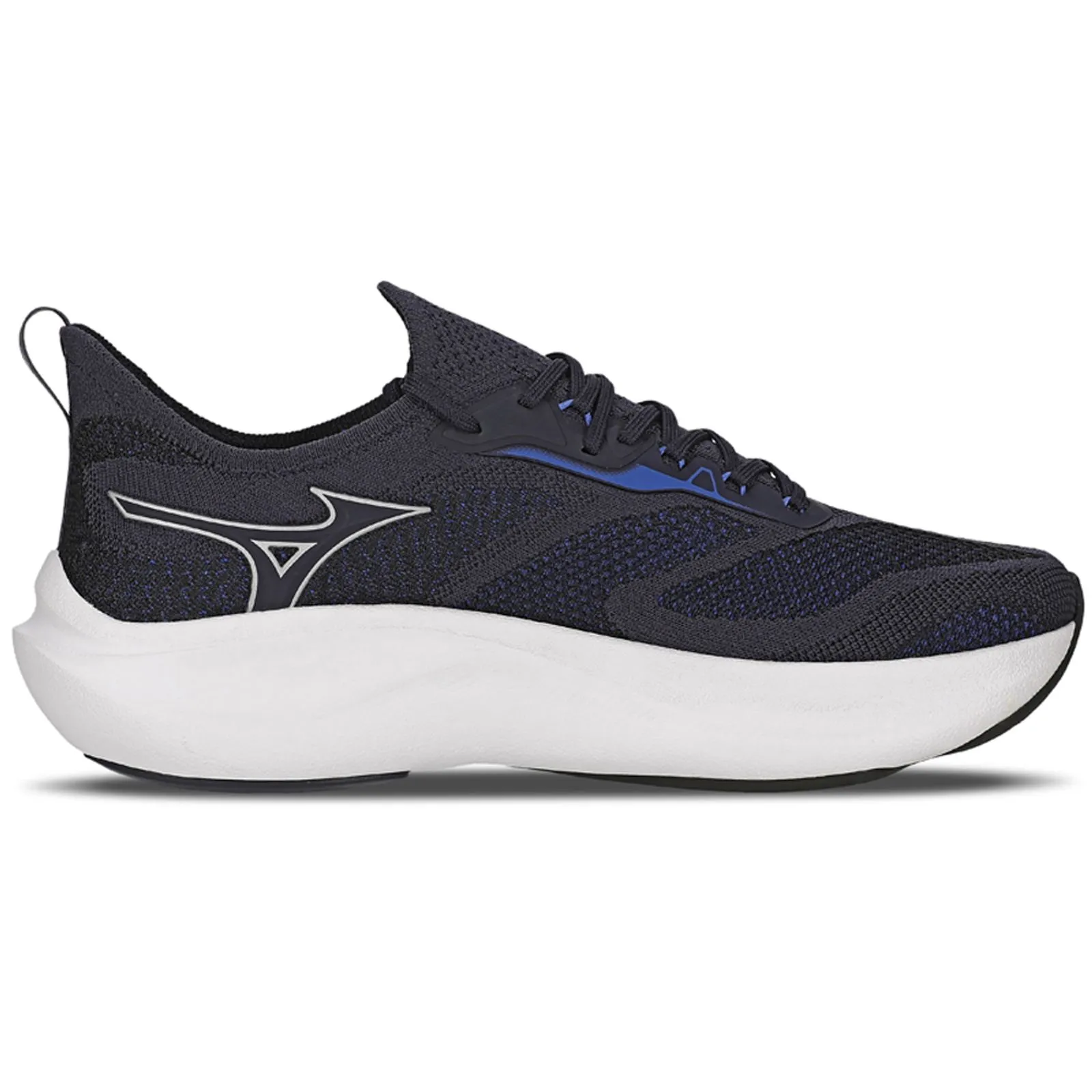 Tênis Mizuno Oracle Masculino