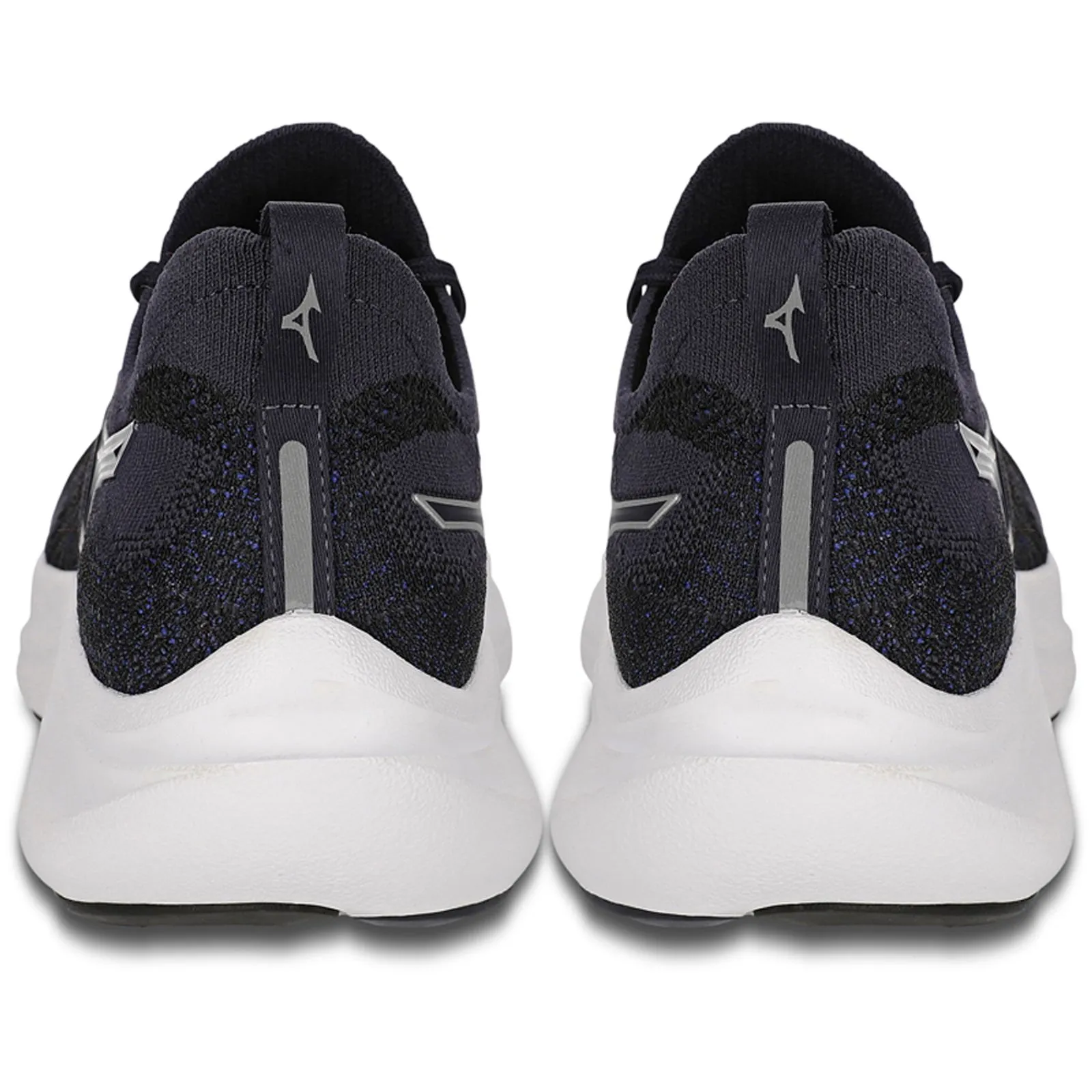 Tênis Mizuno Oracle Masculino Azul Marinho 3