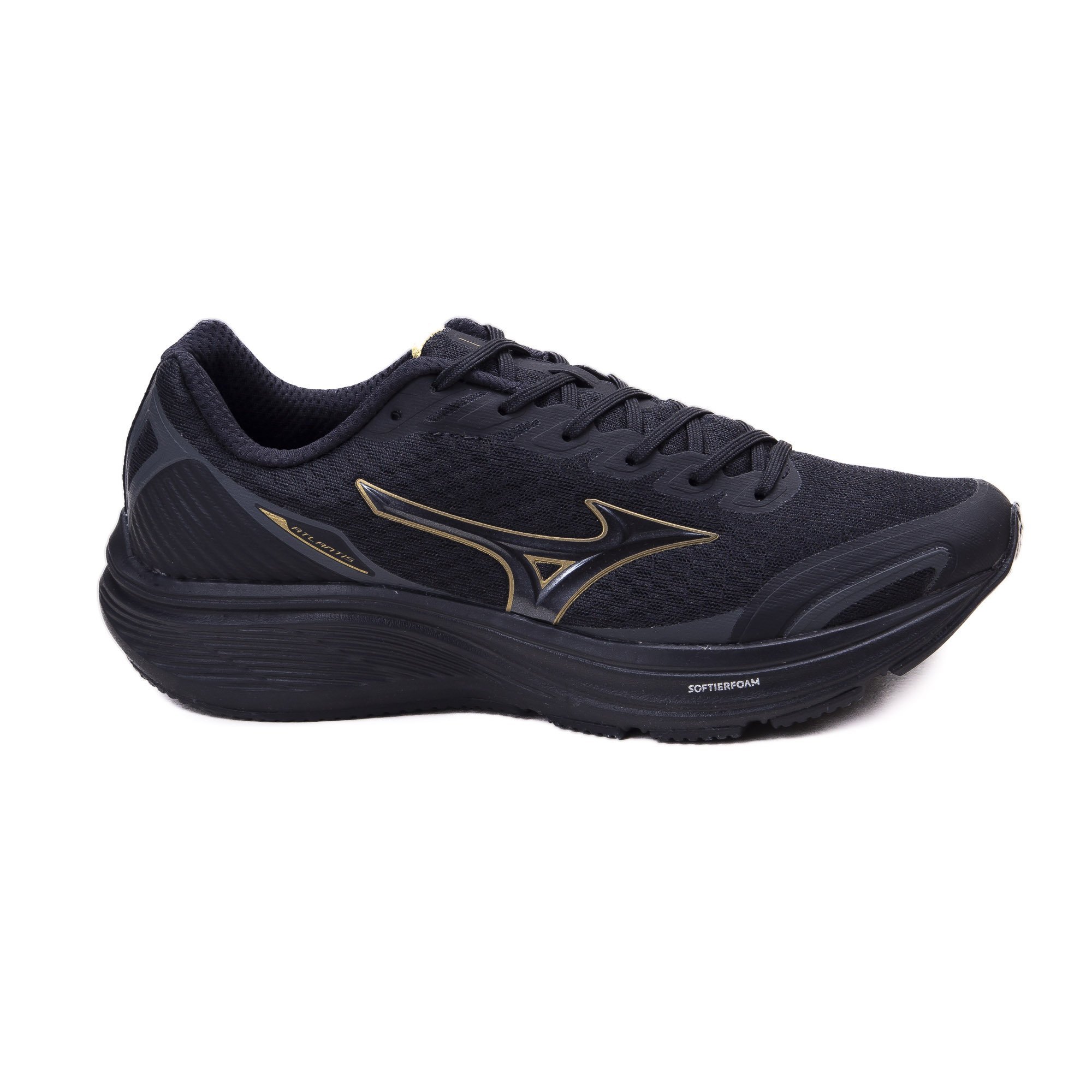 Tênis Mizuno Atlantis Masculino