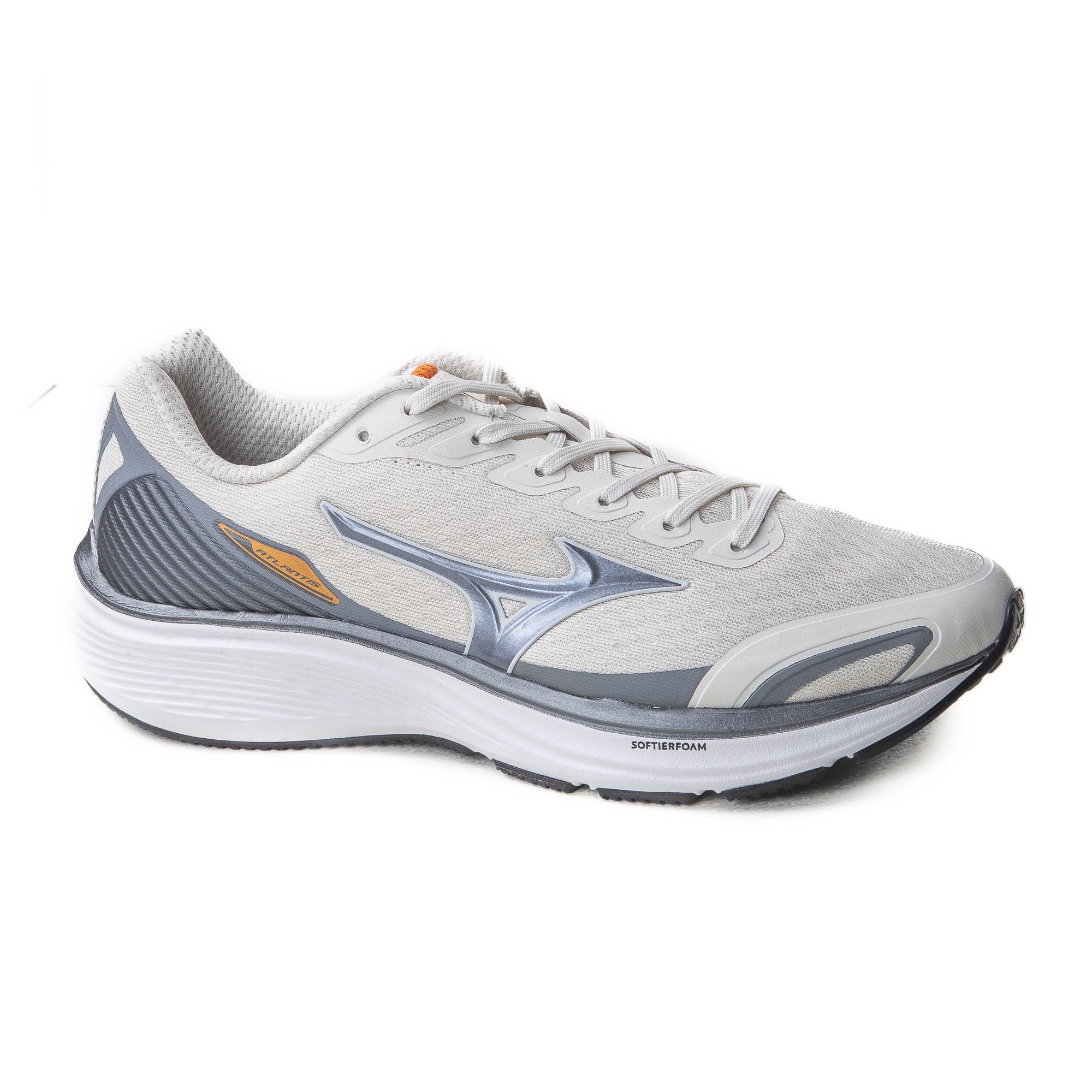Tênis Mizuno Atlantis Masculino