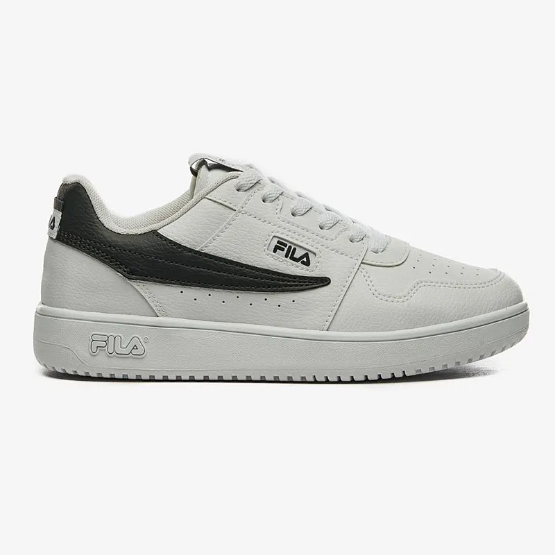 Tênis Fila ACD Classic Masculino Branco/Preto 1