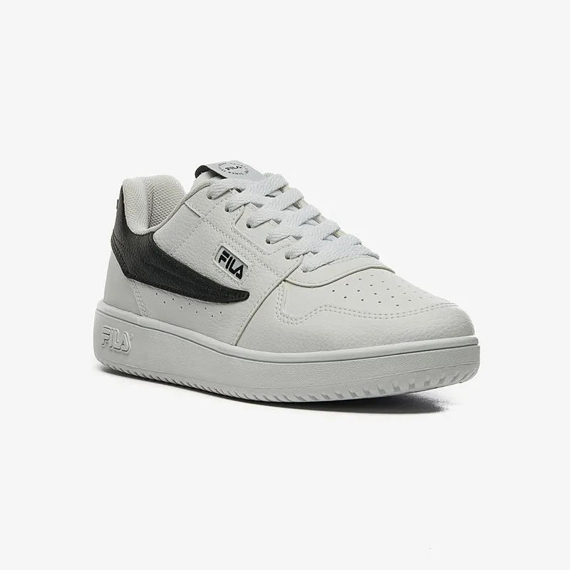 Tênis Fila ACD Classic Masculino Branco/Preto 2
