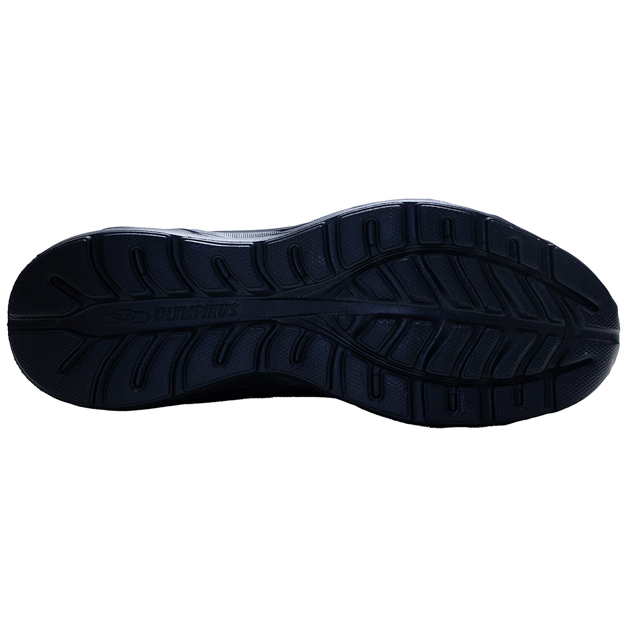 Tênis Olympikus Beats Masculino Marinho 4