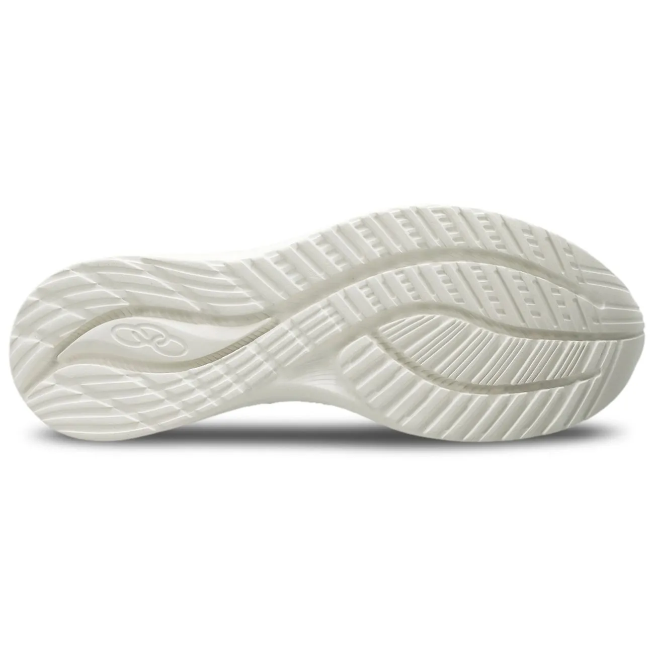 Tênis Olympikus Soma Masculino Preto/Verde Musgo 4