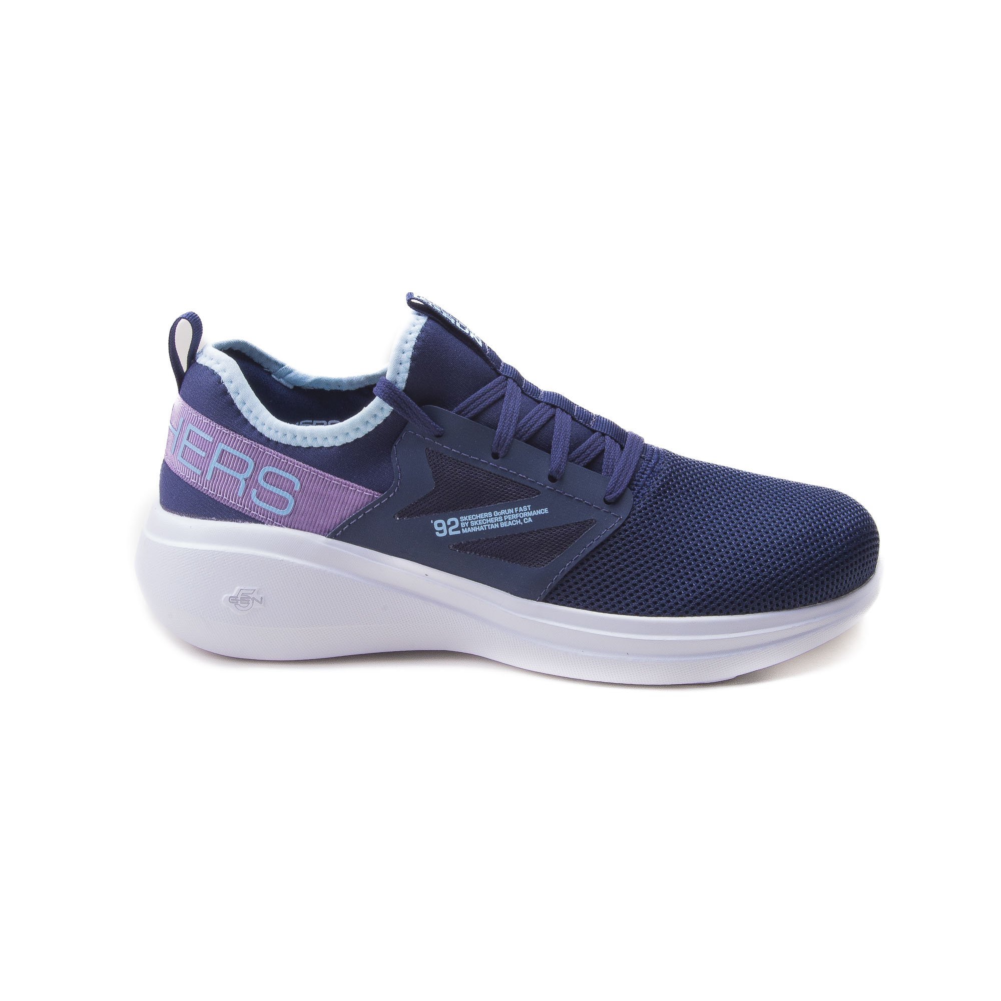 Tênis Skechers Go Run Fast Feminino
