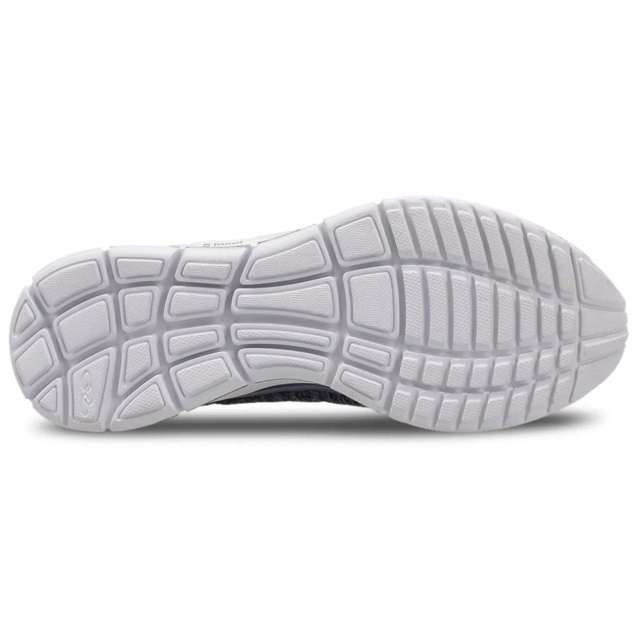 Tênis Olympikus Day Feminino Azul 4