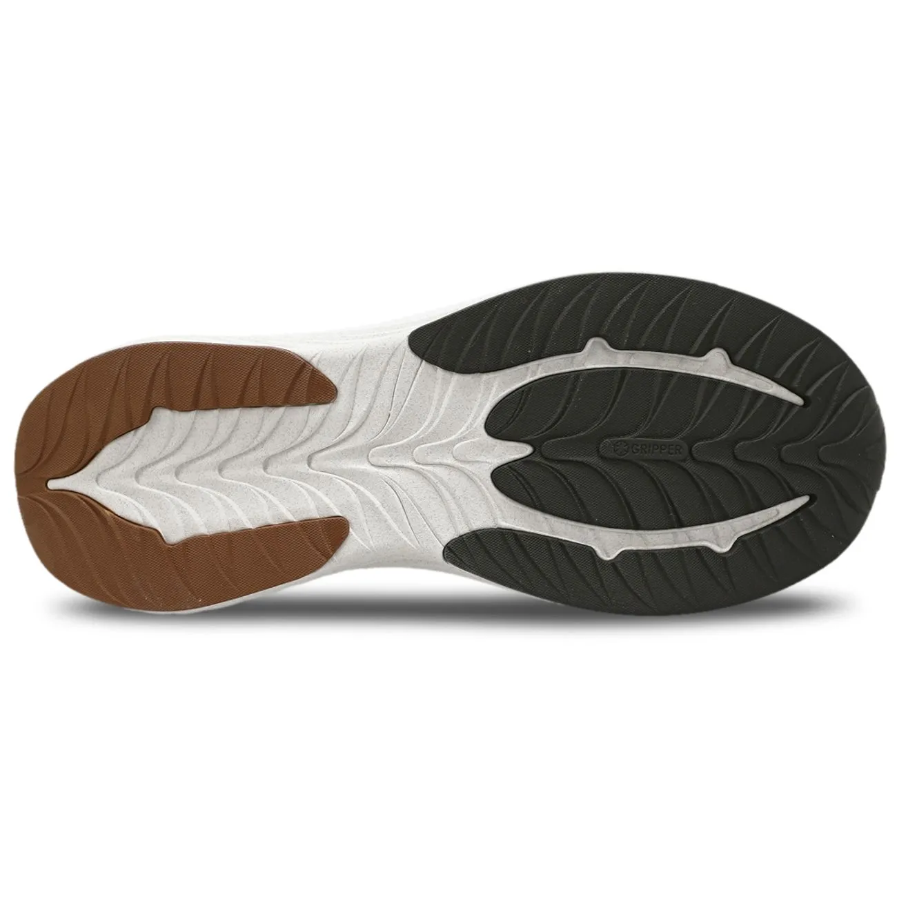 Tênis Olympikus Volta Masculino Preto 4