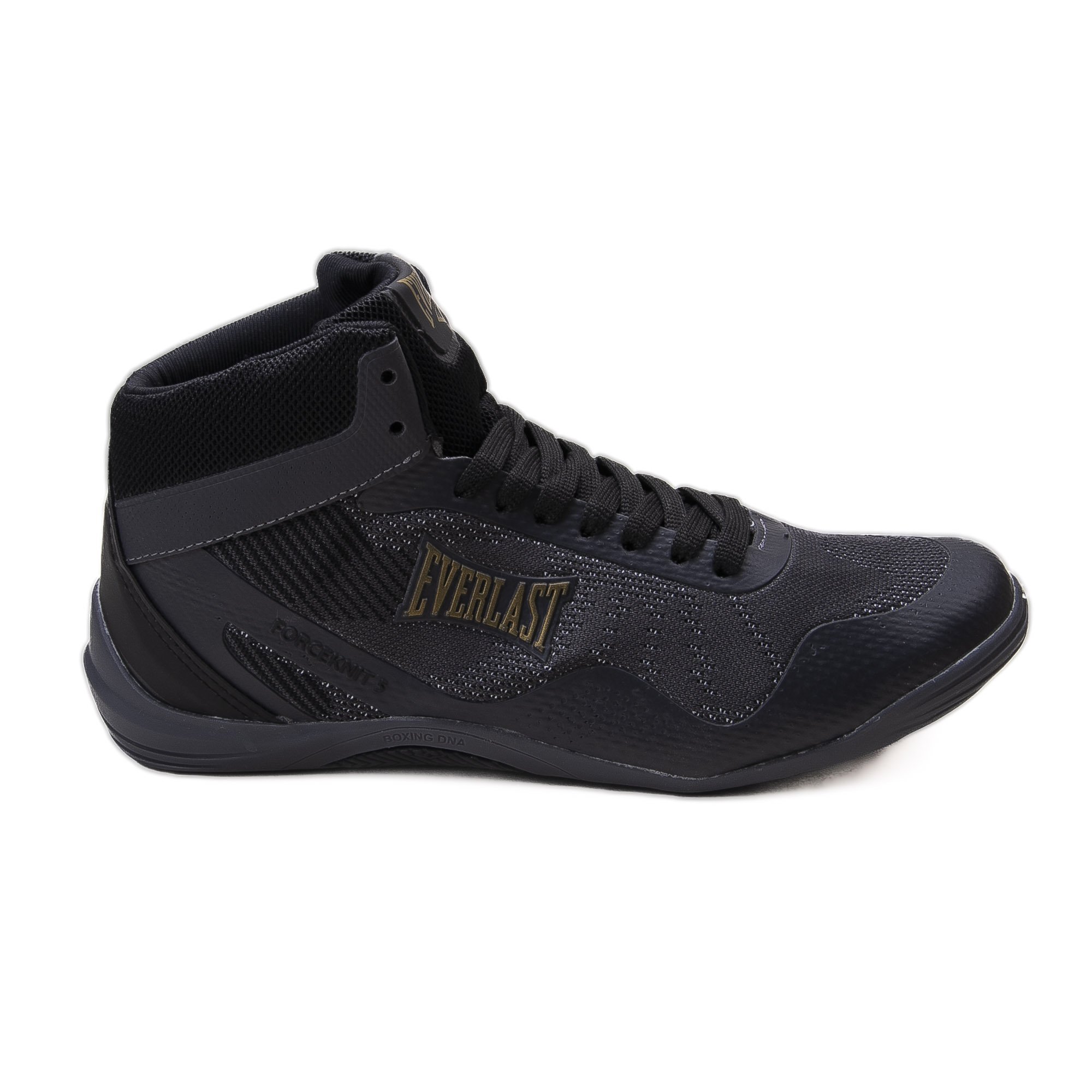 Tênis Everlast Forceknit 5 Masculino