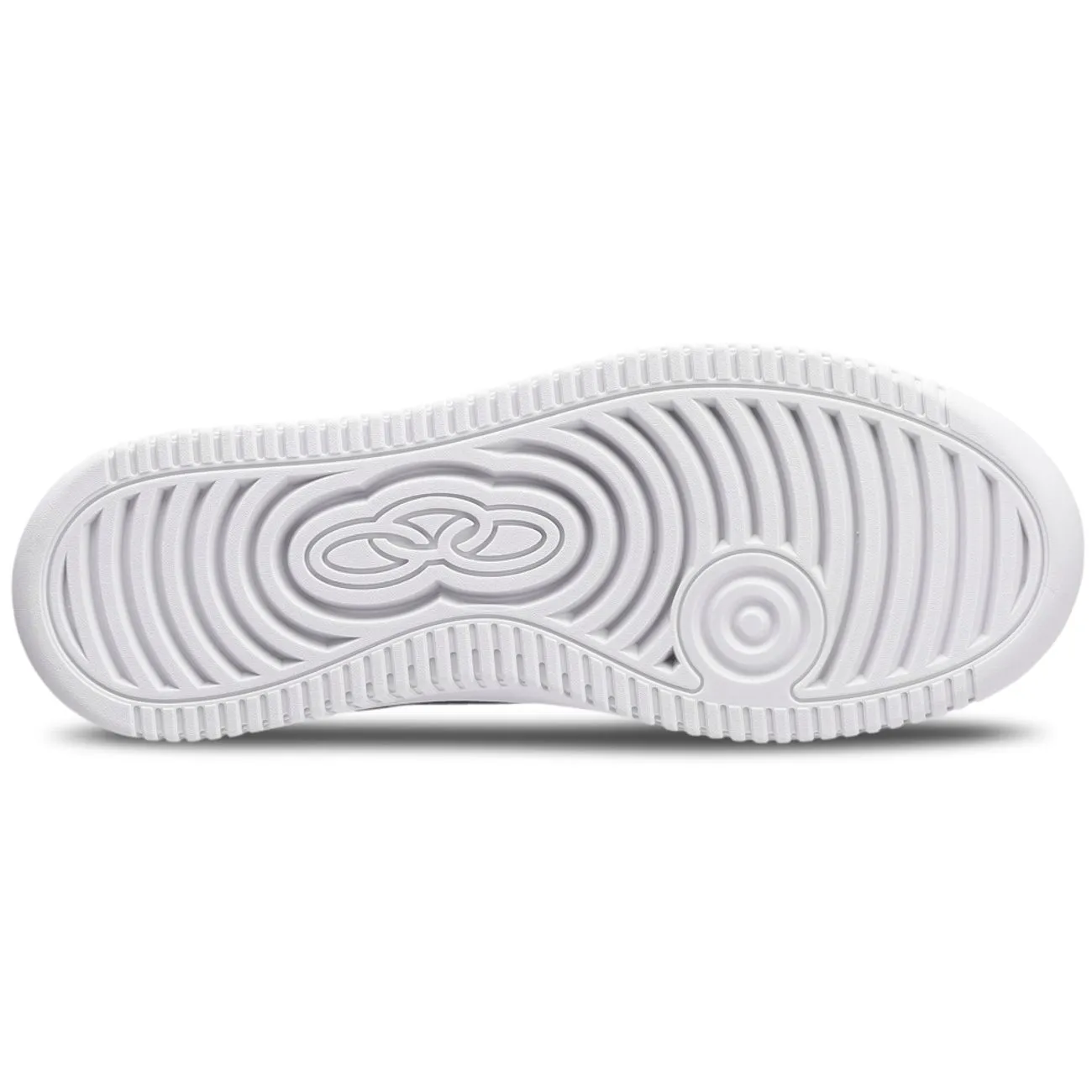 Tênis Olympikus Eros Masculino Preto 4