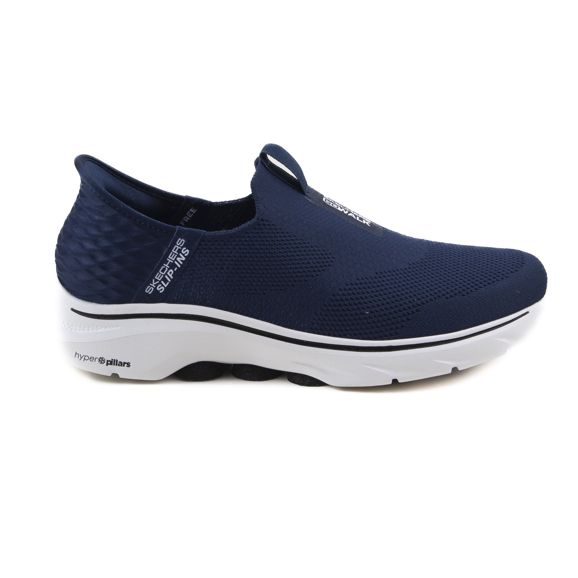 Tênis Skechers Go Walk 7 Masculino