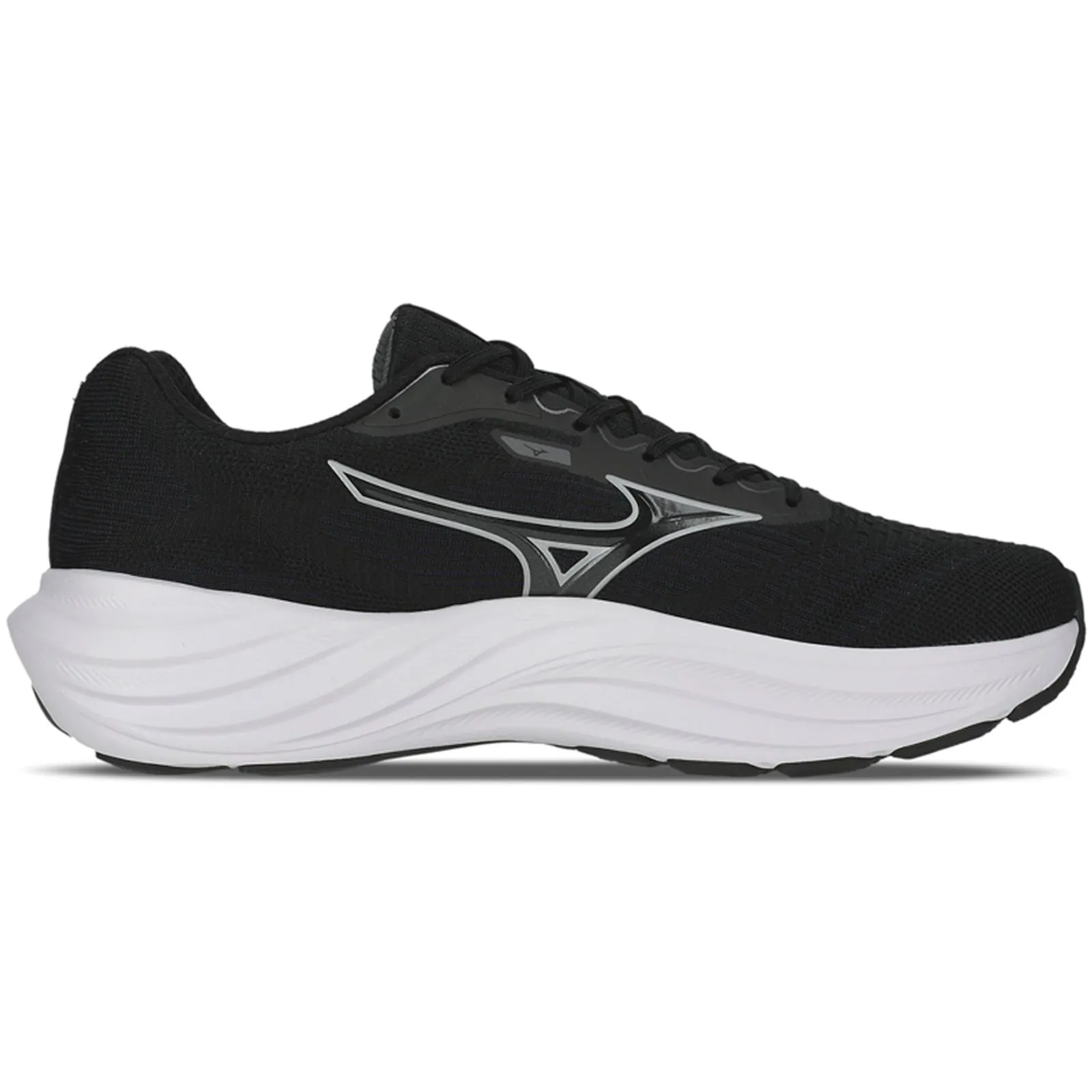 Tênis Mizuno Goya 2 Masculino