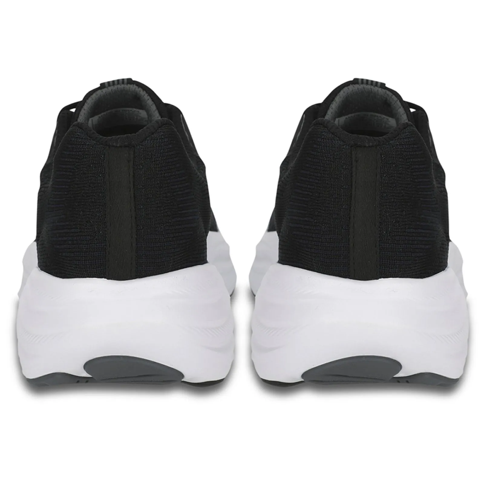 Tênis Mizuno Goya 2 Masculino Preto 3