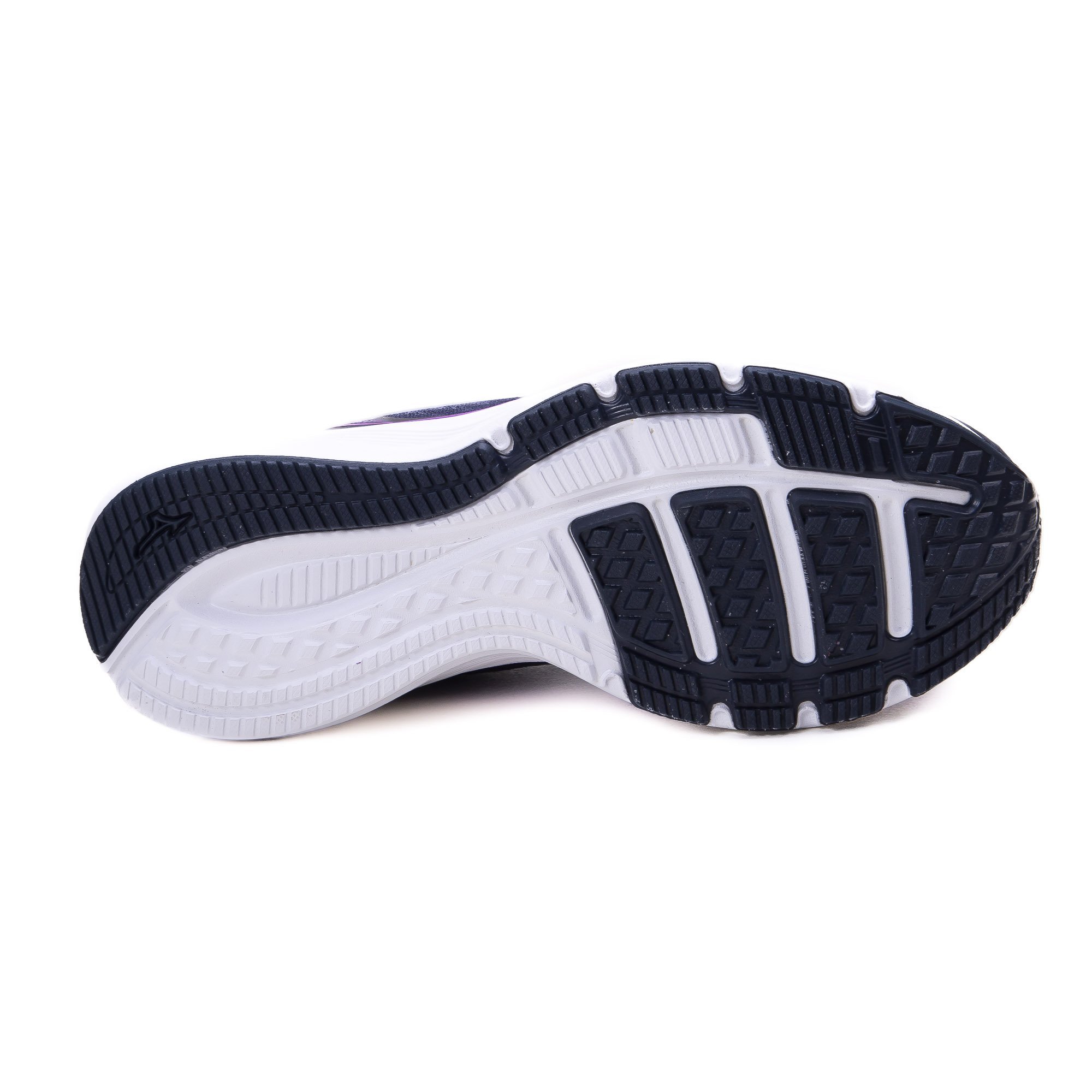 Tênis Mizuno Atlantis Feminino Azul 3