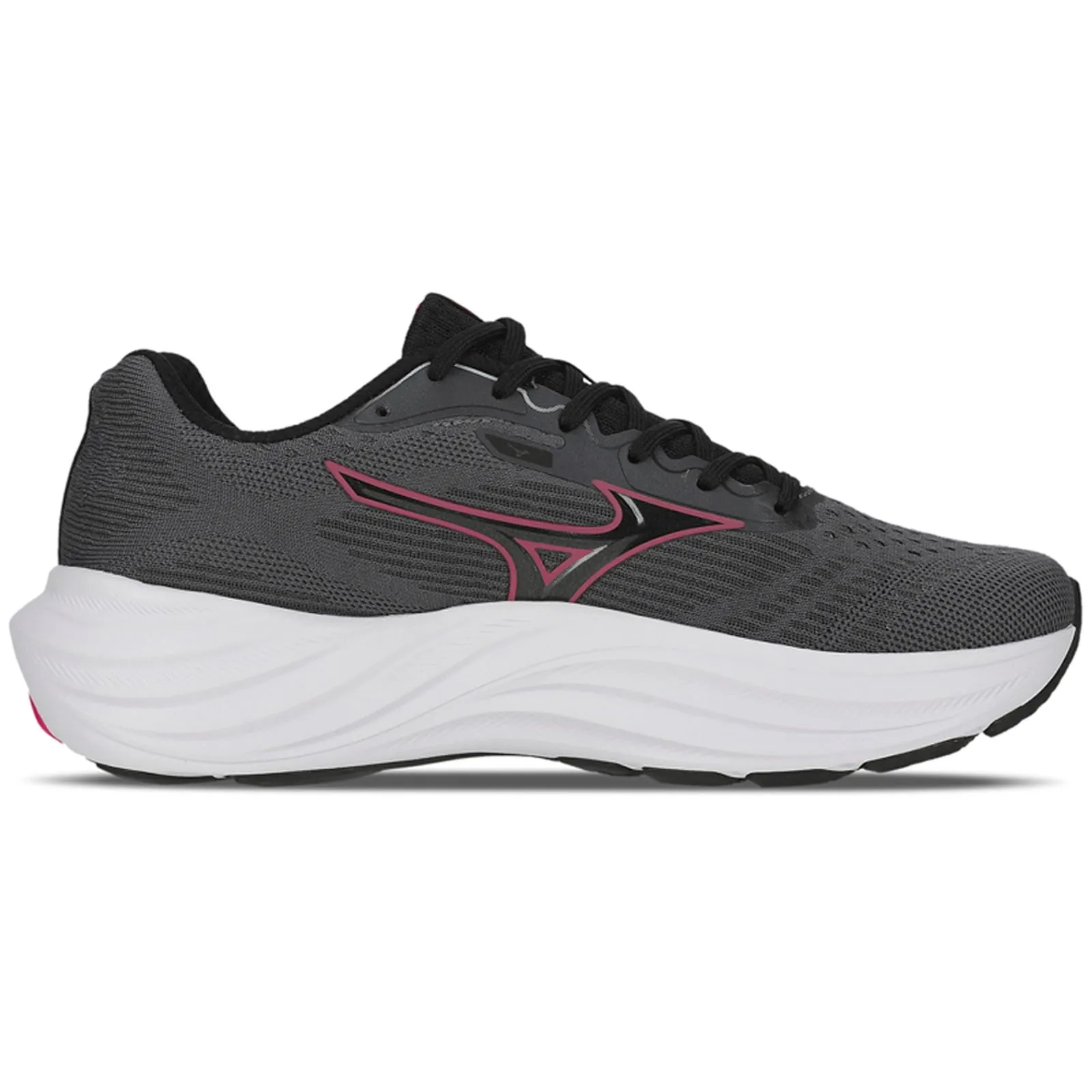 Tênis Mizuno Goya 2 Feminino