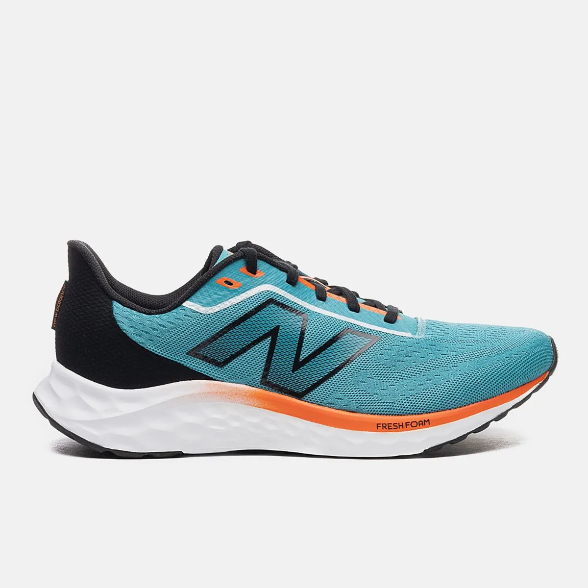 Tênis New Balance Arish V4 Fresh Foam Masculino