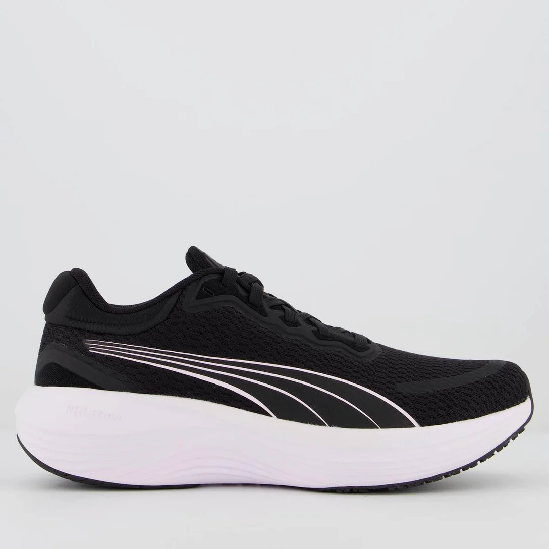Tênis Puma Scend Pro Masculino