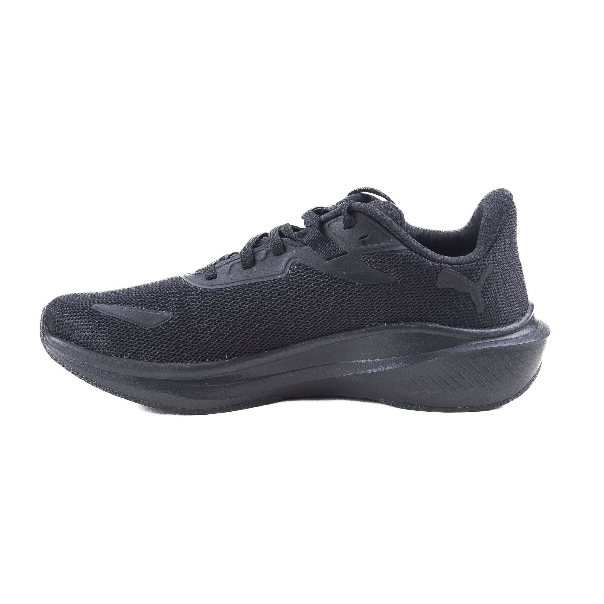 Tênis Puma Skyrocket Lite Masculino Preto 2