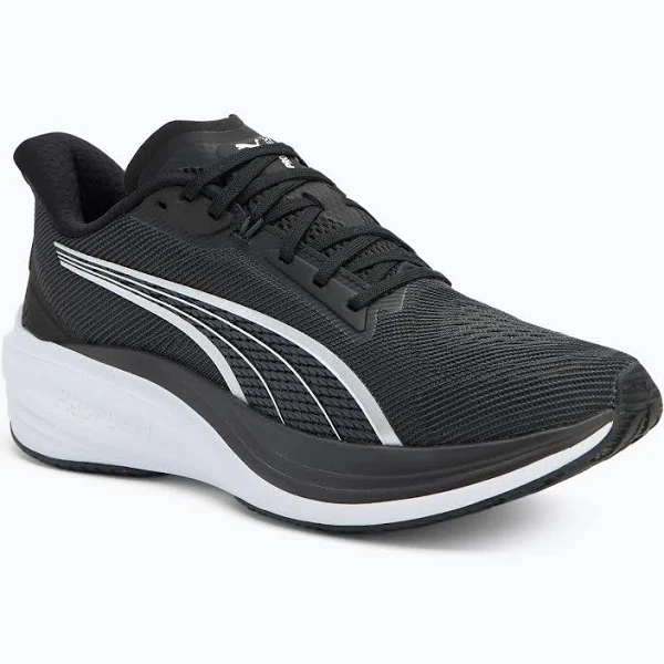 Tênis Puma Darter Pro Feminino