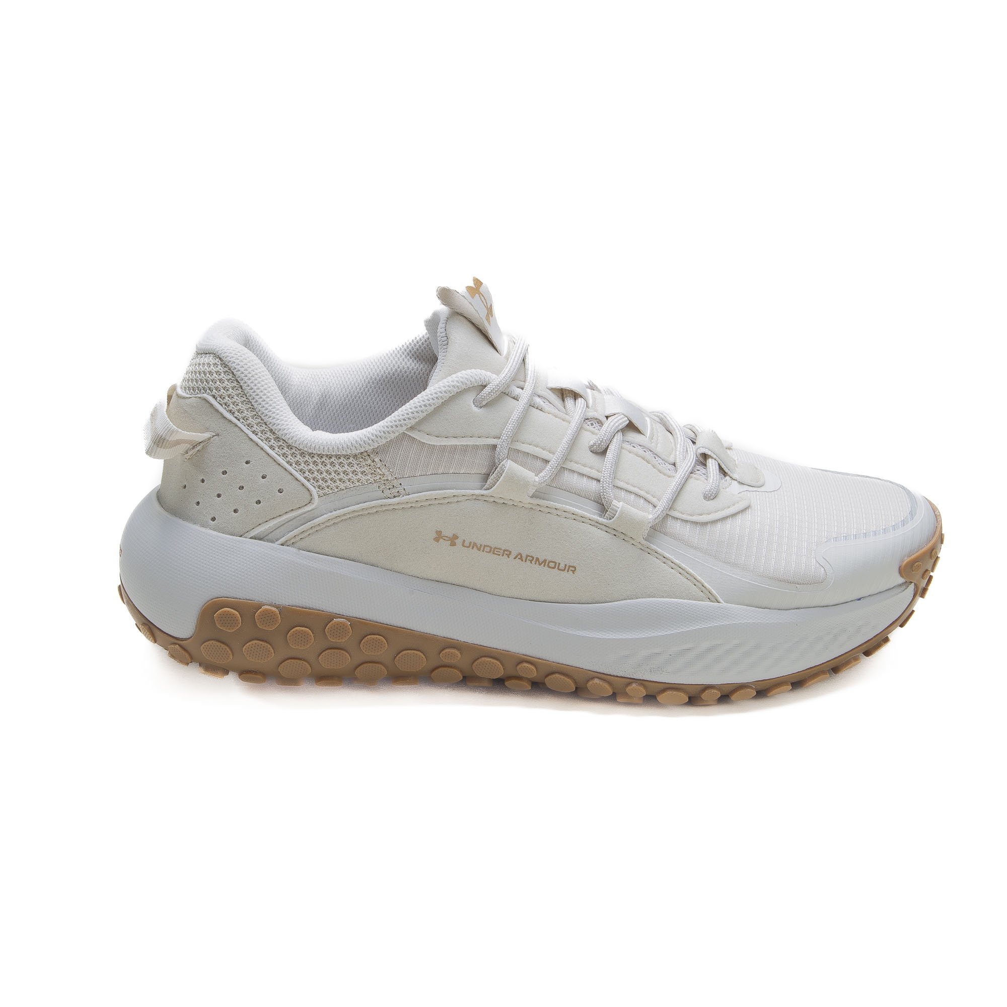 Tênis Under Armour Charged Arise Masculino