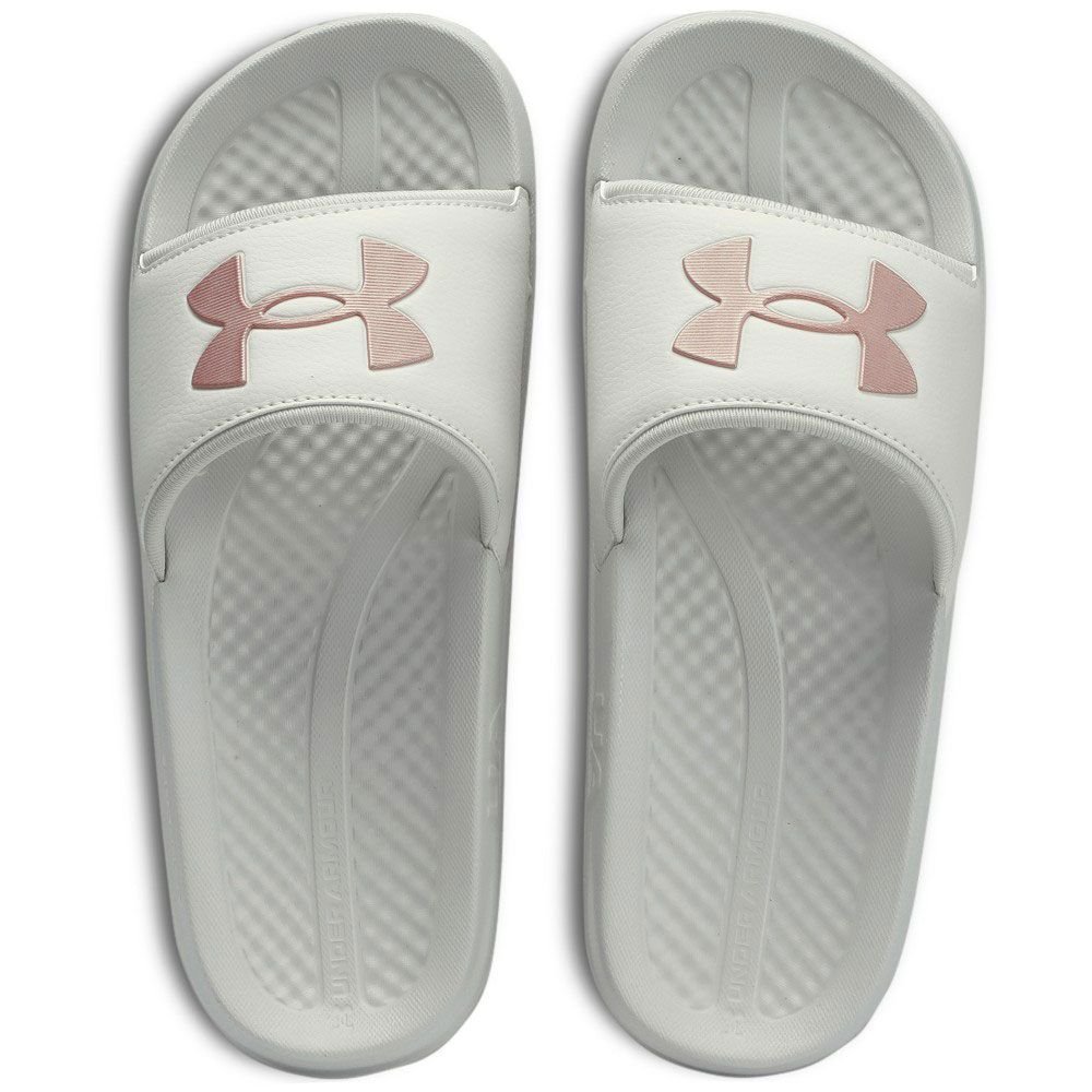 Chinelo Under Armour Daily Feminino