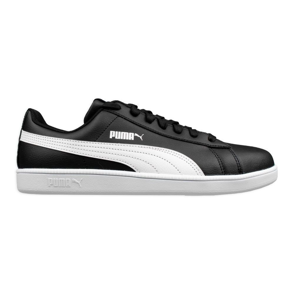 Tênis Puma Up