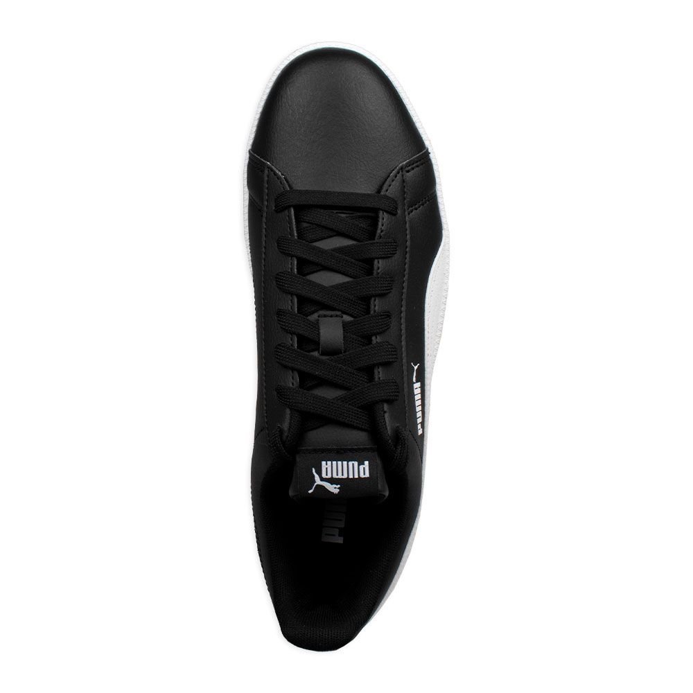 Tênis Puma Up Preto 4