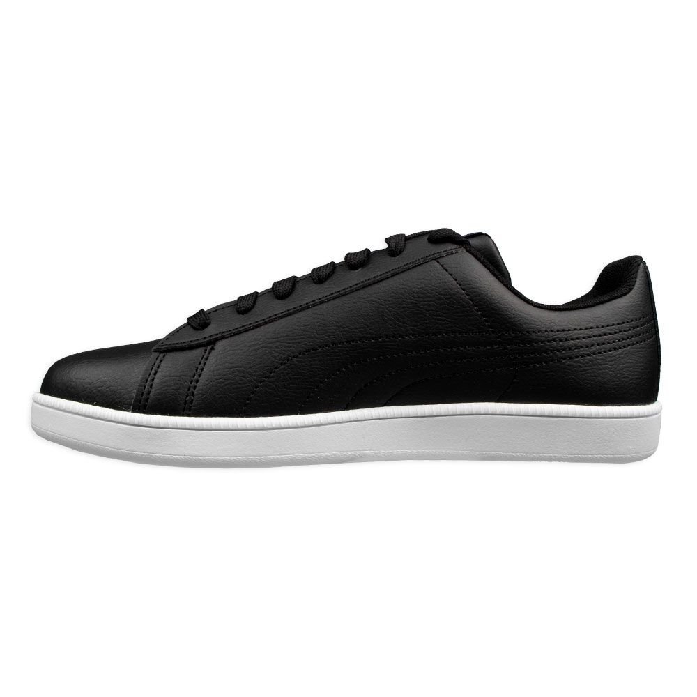 Tênis Puma Up Preto 3