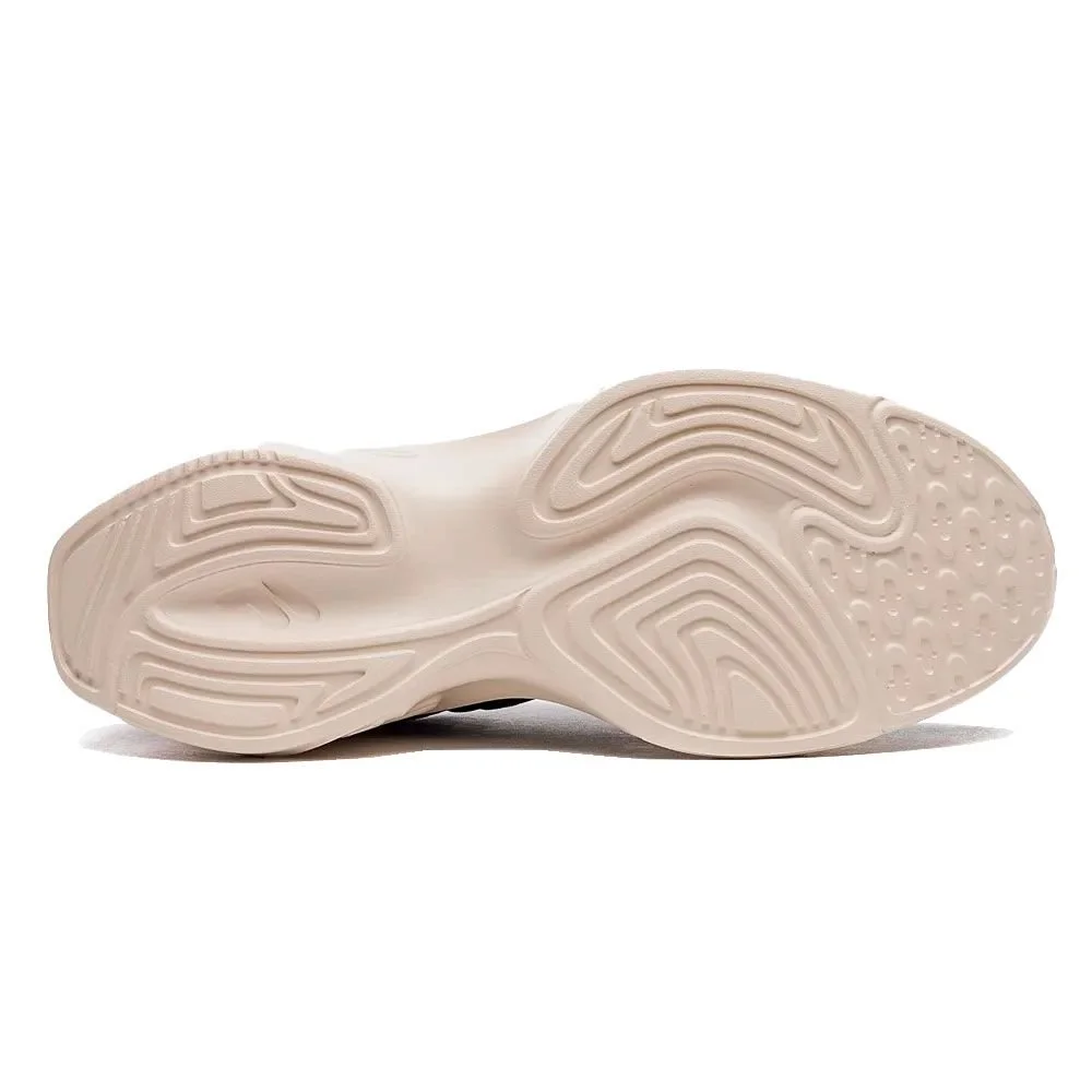 Tênis Fila Progress Lite Masculino Azul 2