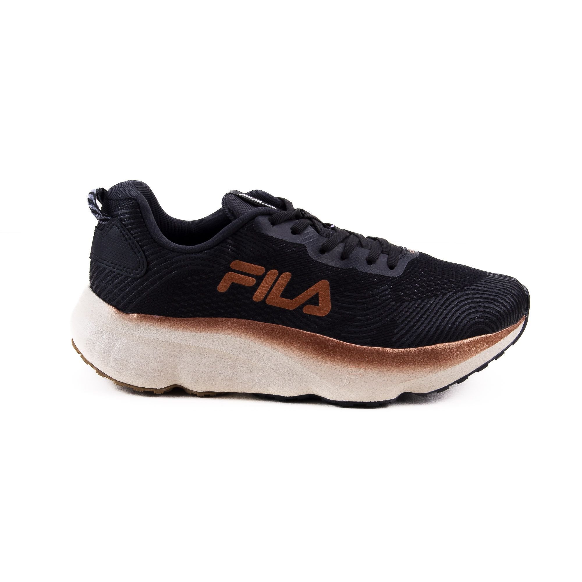 Tênis Fila Maxximus Feminino