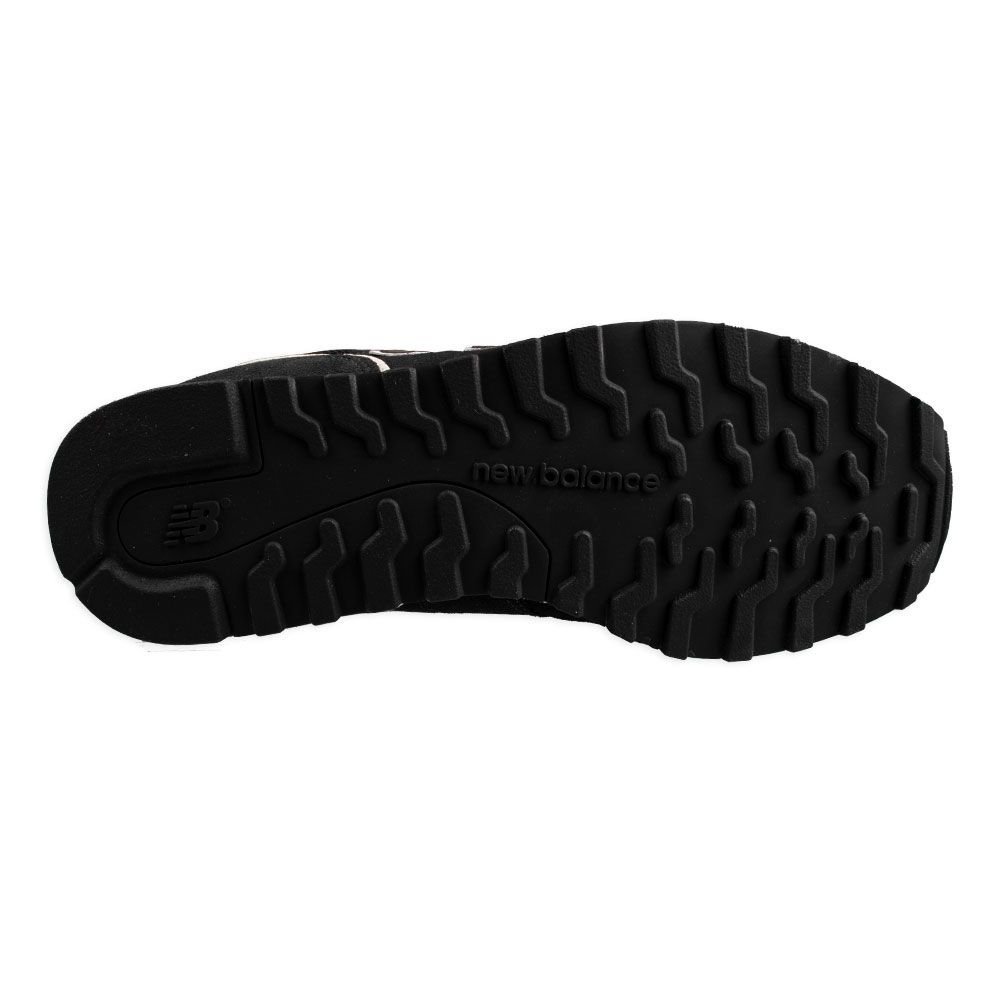 Tênis New Balance 373 V2 Preto Preto 2