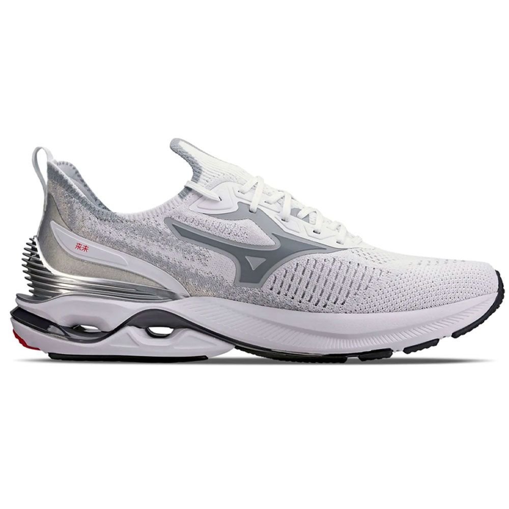 Tênis Mizuno Wave Mirai 6 Masculino