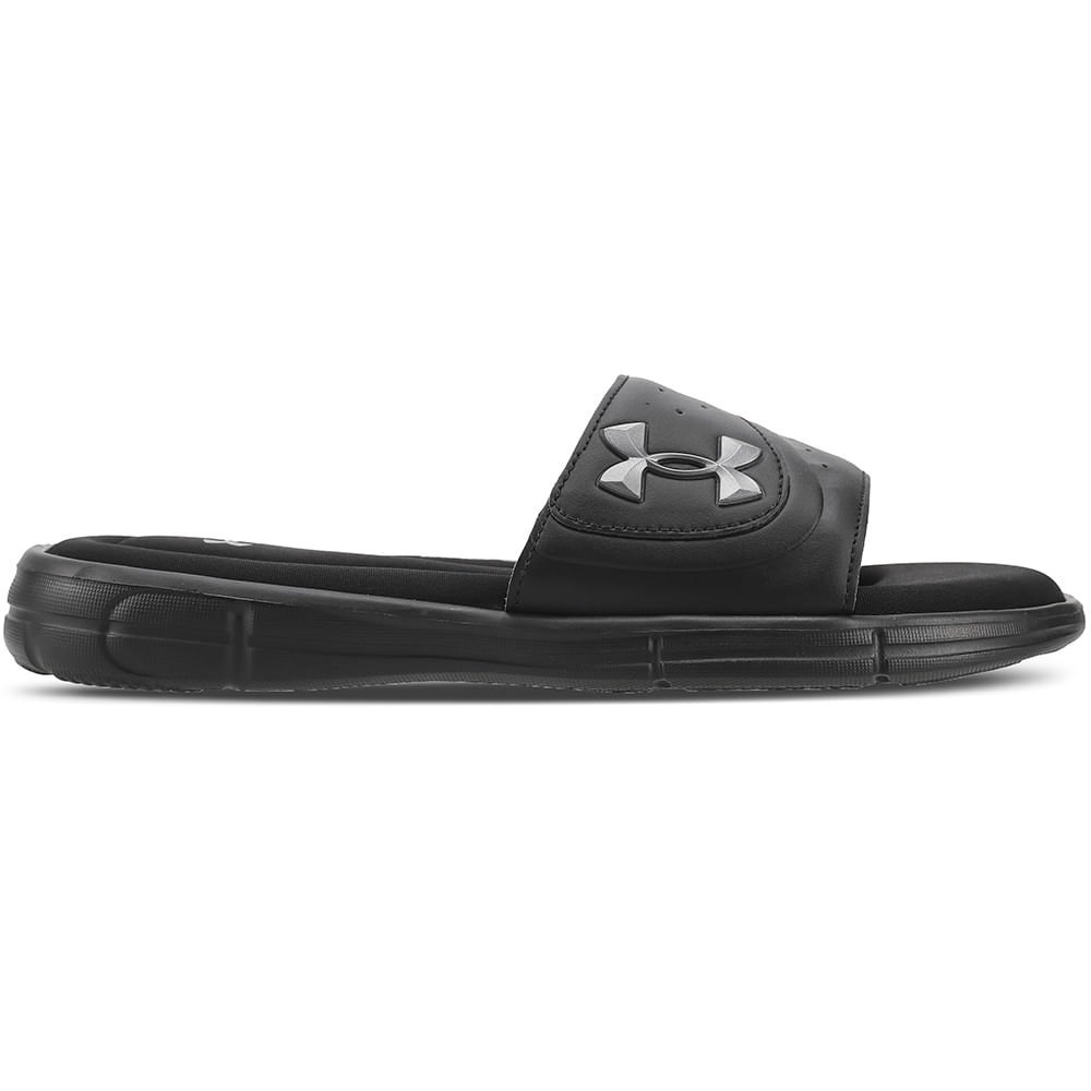 Chinelo Under Armour Ignite Unissex