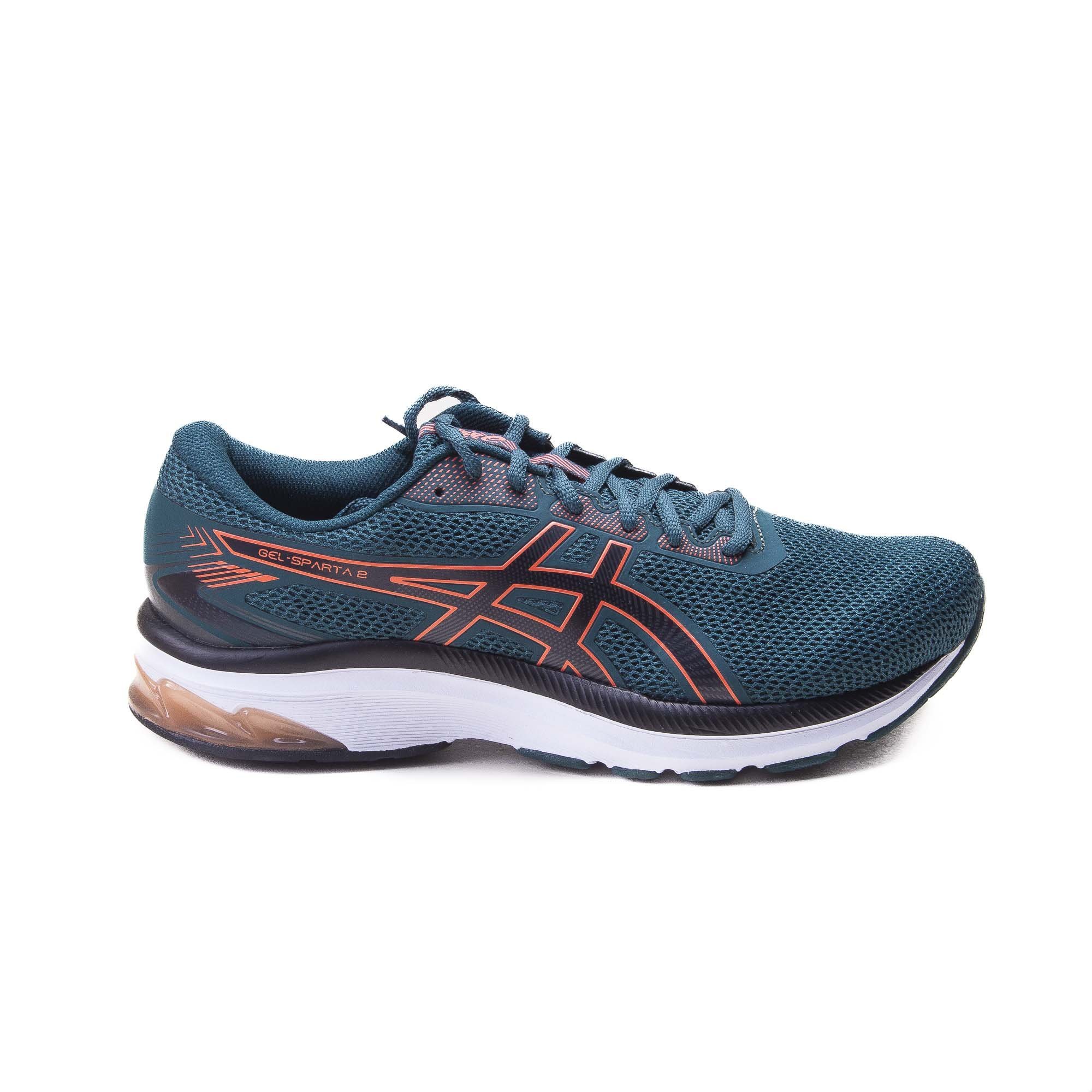 Tênis Asics Gel Sparta 2 Masculino