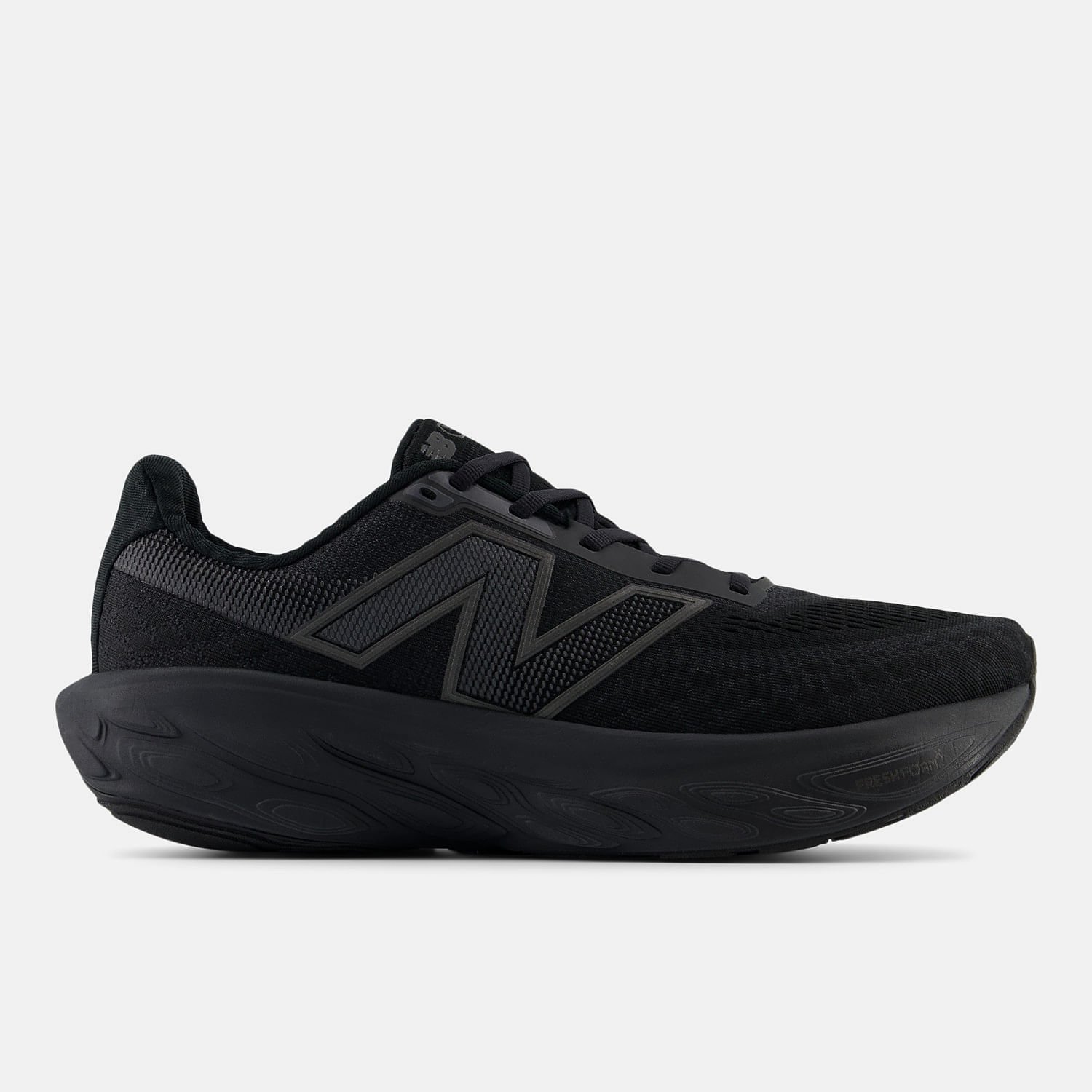 Tênis New Balance Fresh Foam X 1080 V14 Masculino