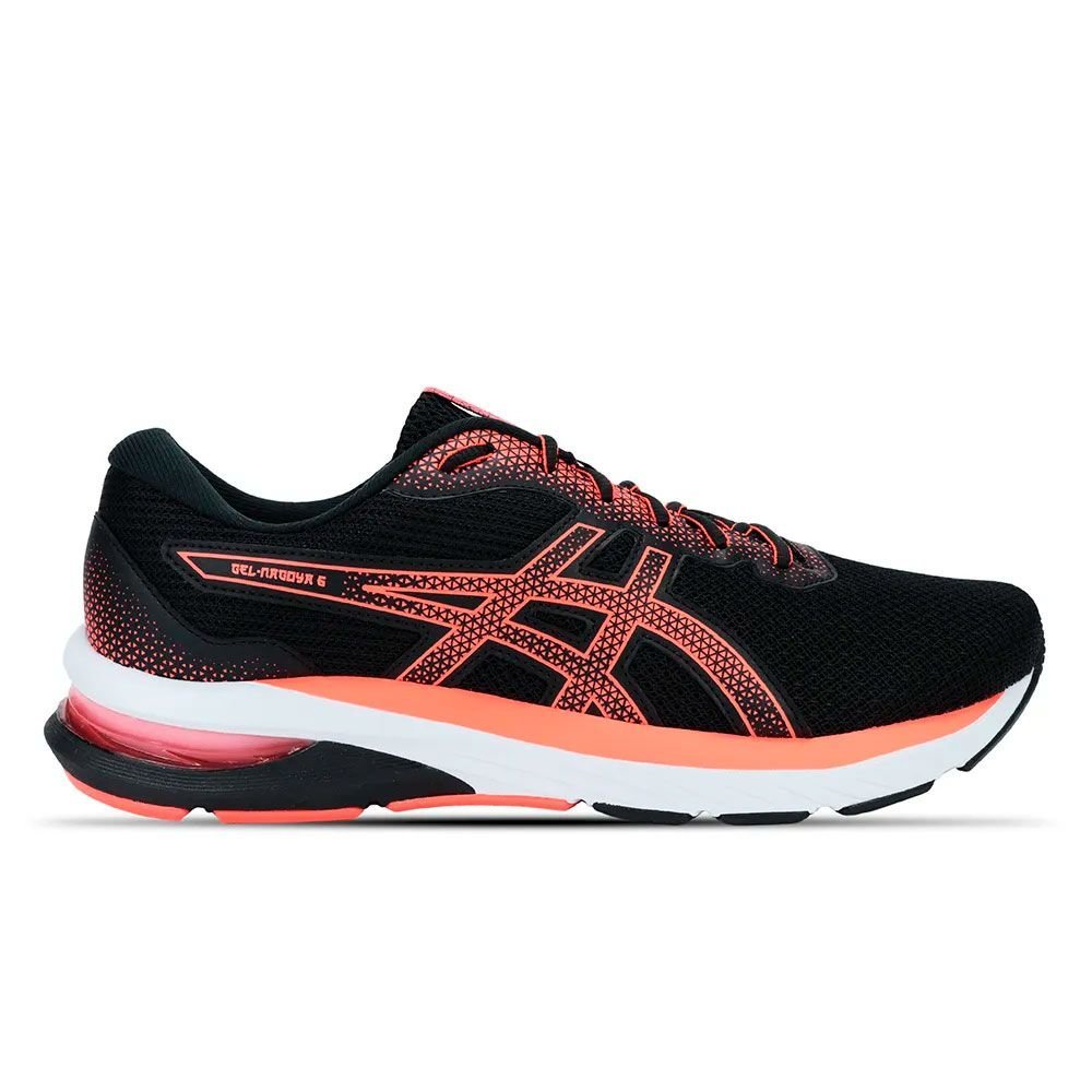 Tênis Asics Gel-nagoya 6