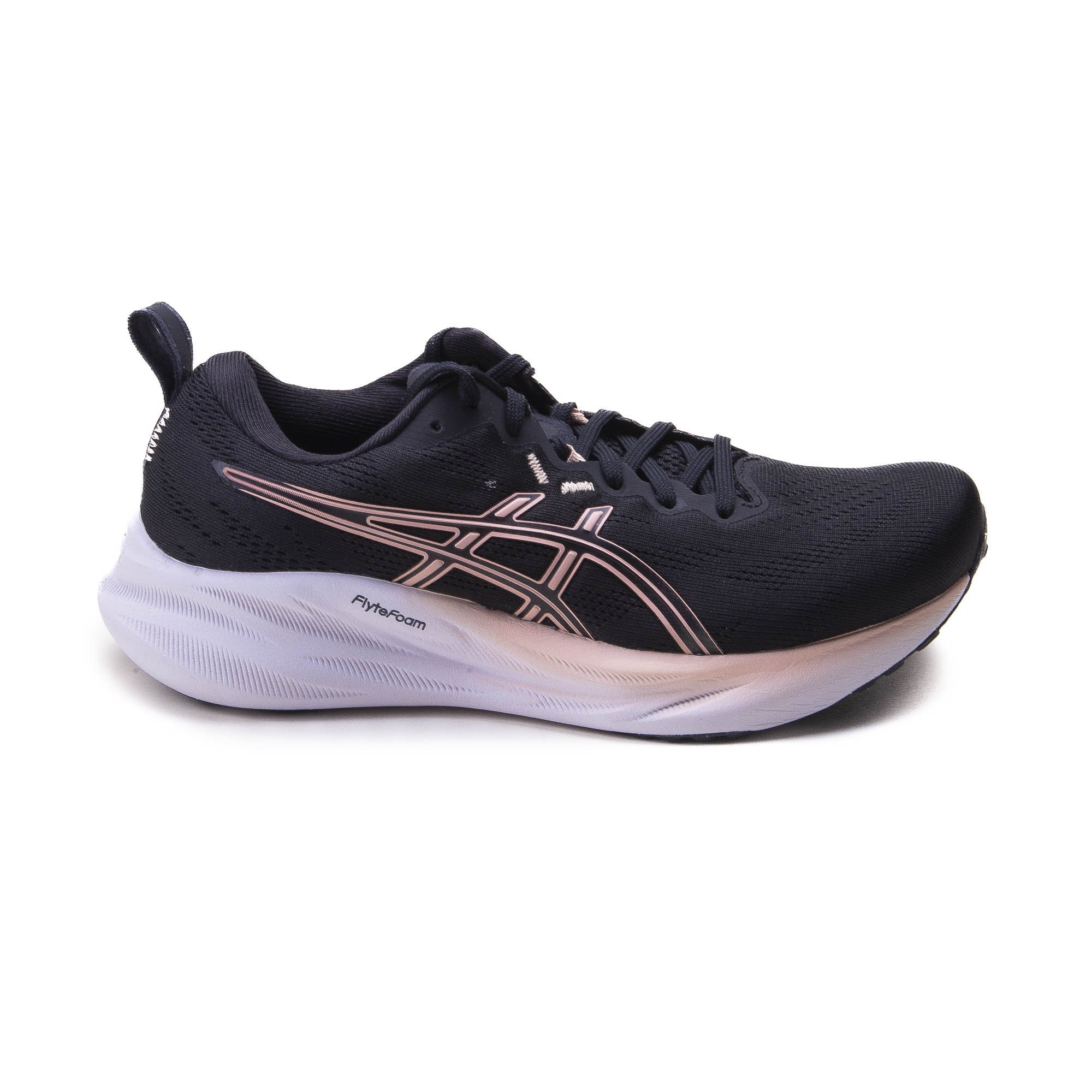 Tênis Asics Gel Pulse 16 SE Feminino