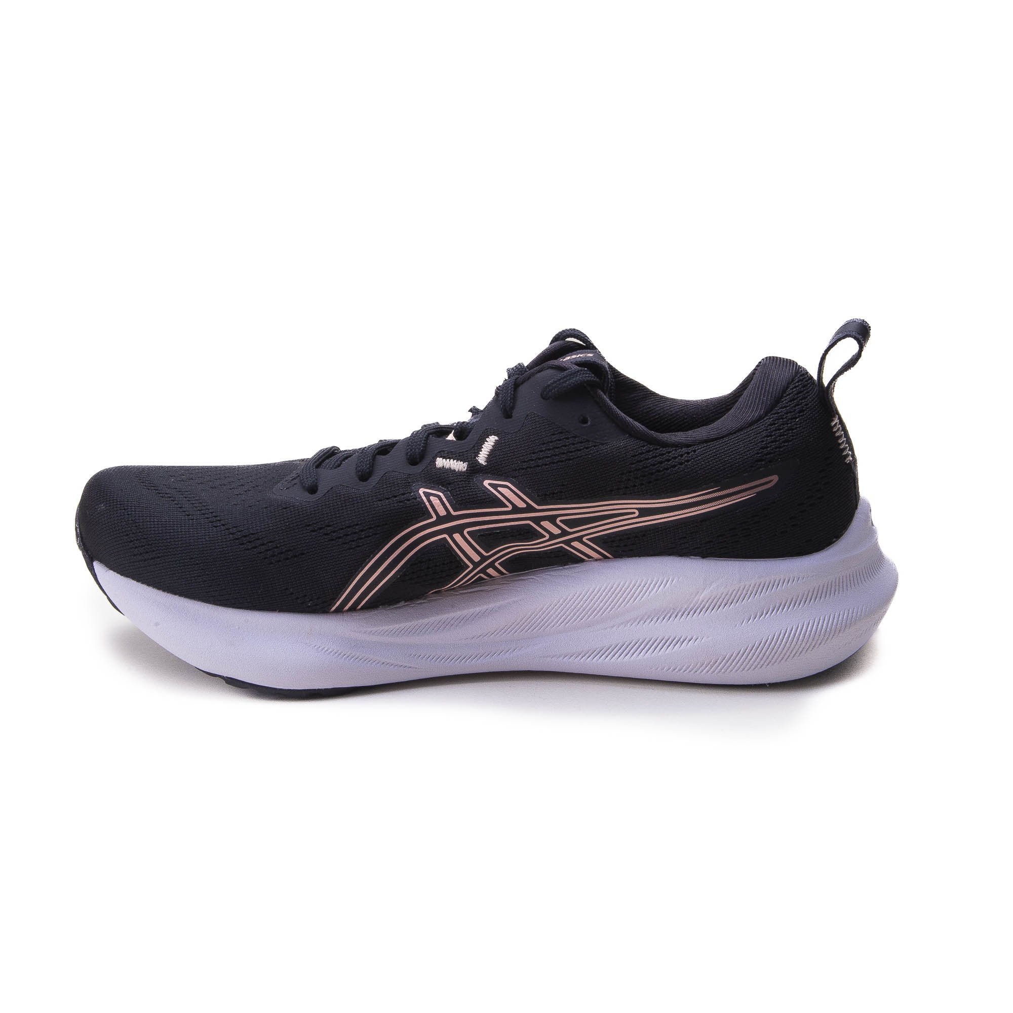 Tênis Asics Gel Pulse 16 SE Feminino Preto 2