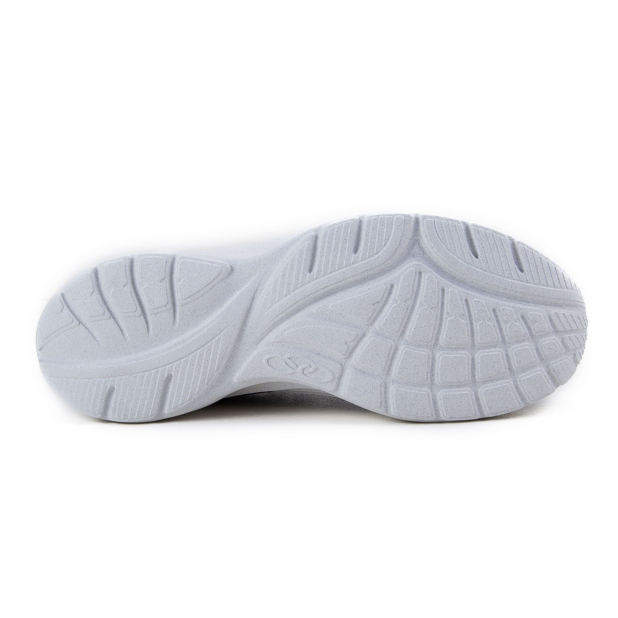 Tênis Olympikus Conex Masculino Preto 3