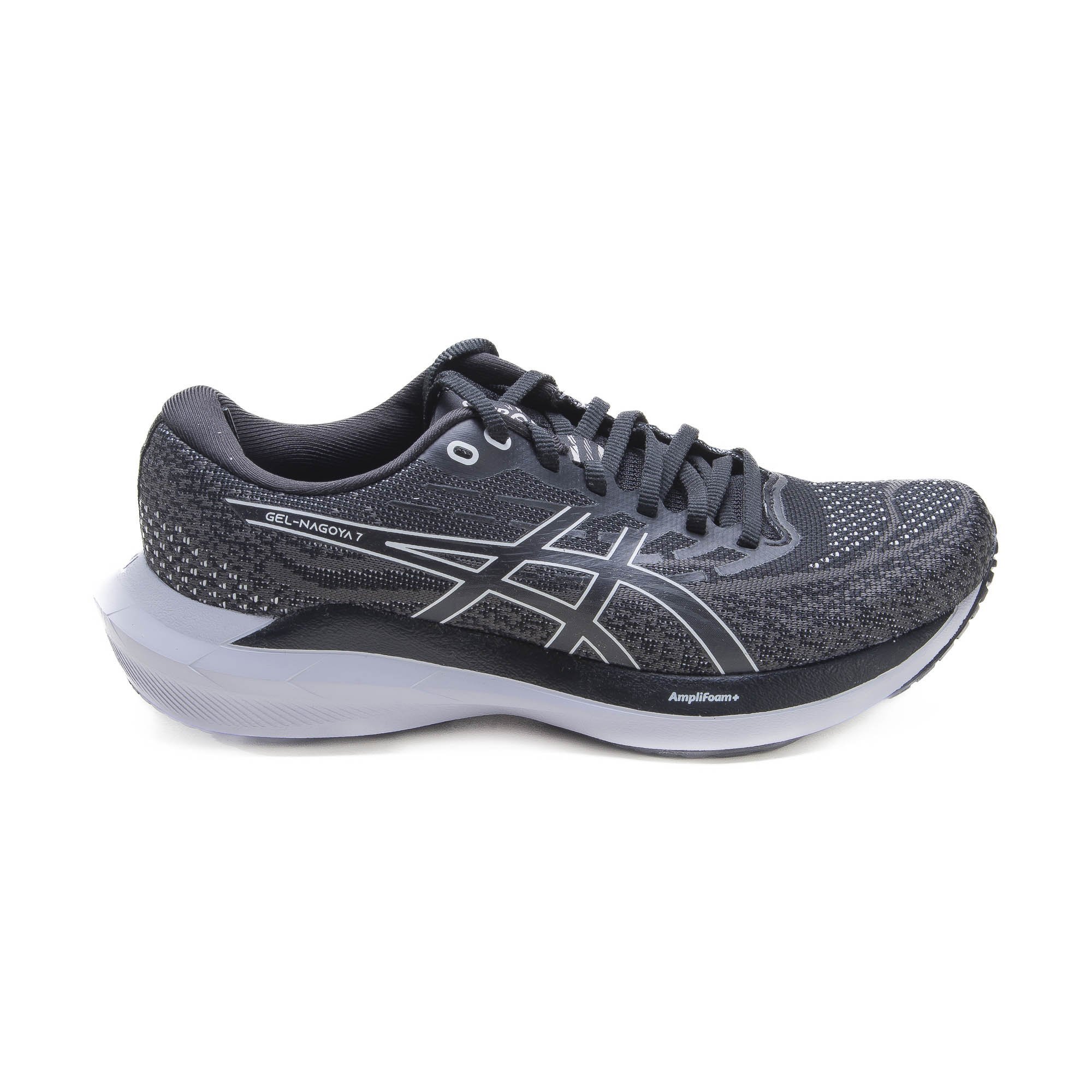 Tênis Asics Gel-Nagoya 7 Masculino
