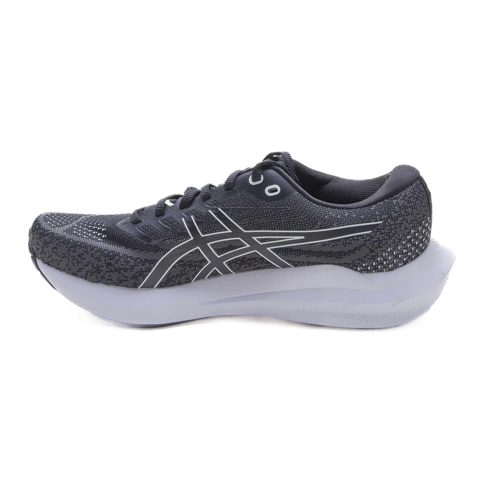 Tênis Asics Gel-Nagoya 7 Masculino Cinza 2
