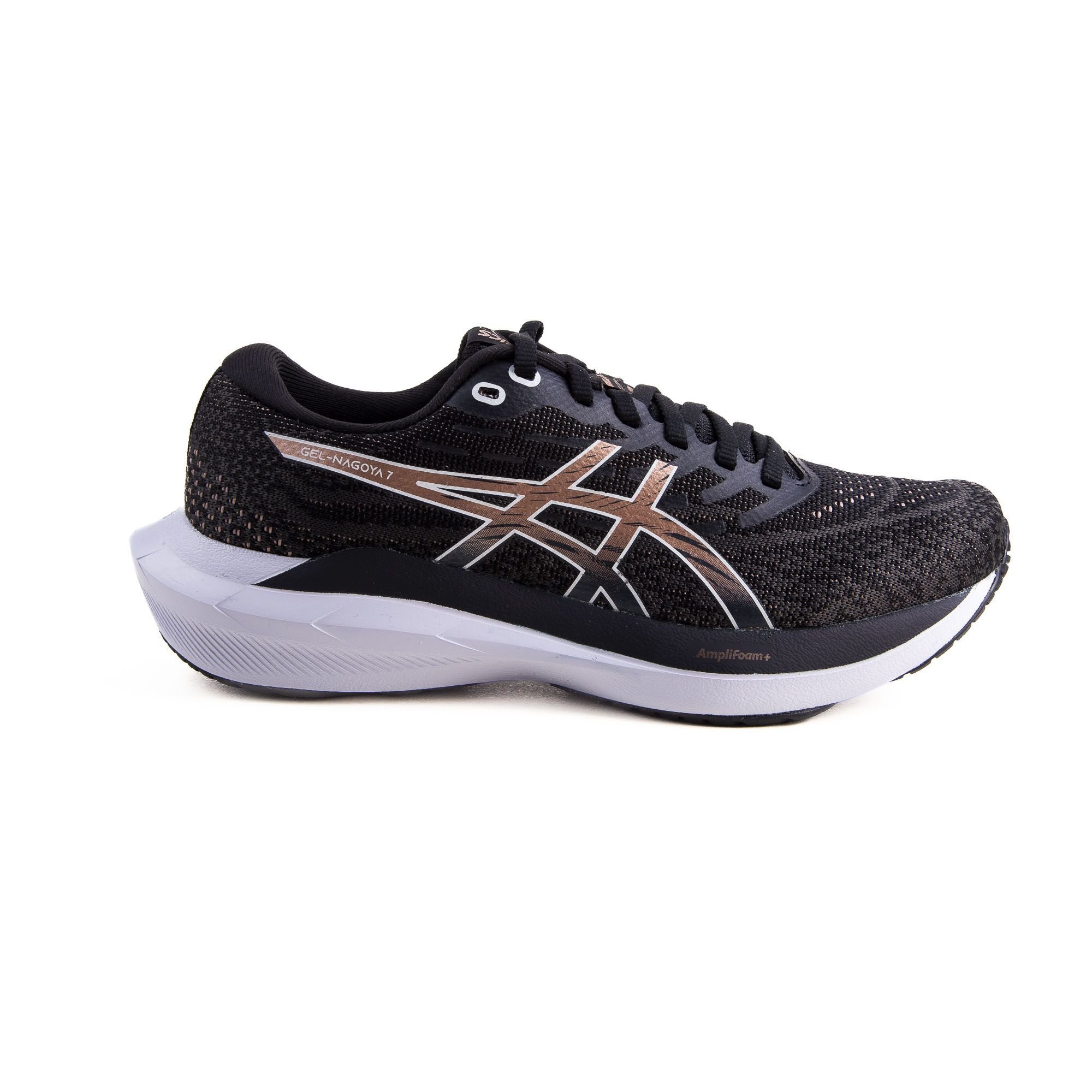 Tênis Asics Gel-Nagoya 7 Feminino