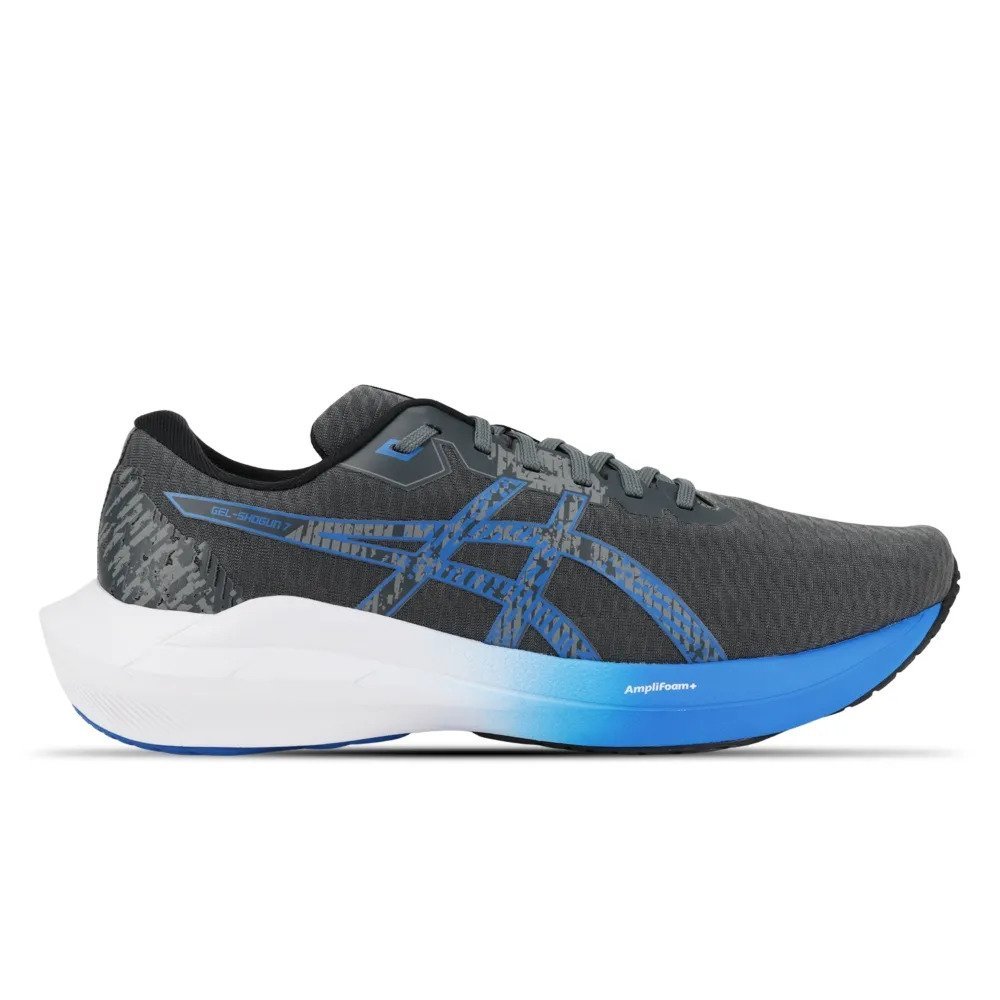 Tênis Asics Gel-Shogun 7 Masculino