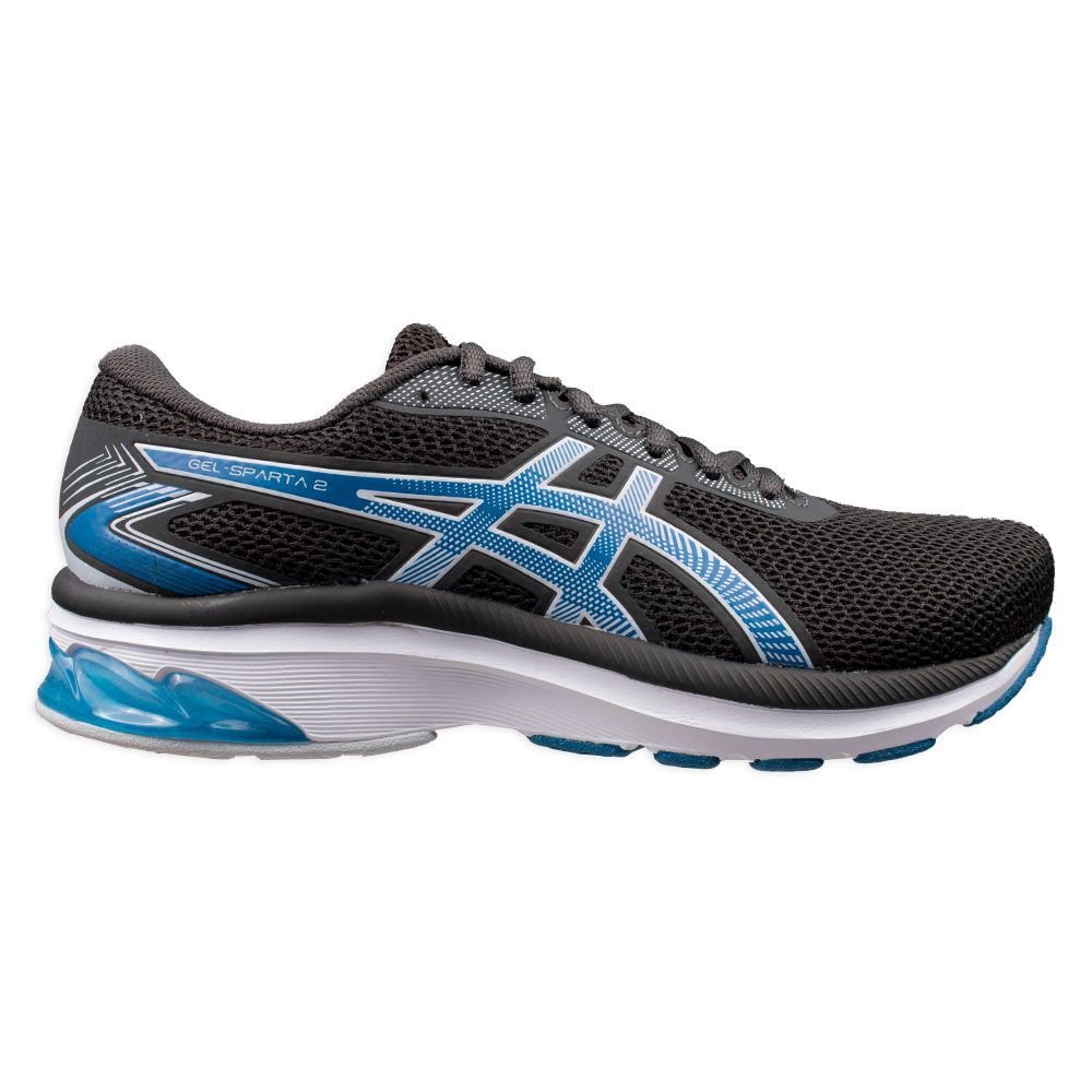 Tênis Asics Gel-Sparta 2 Feminino