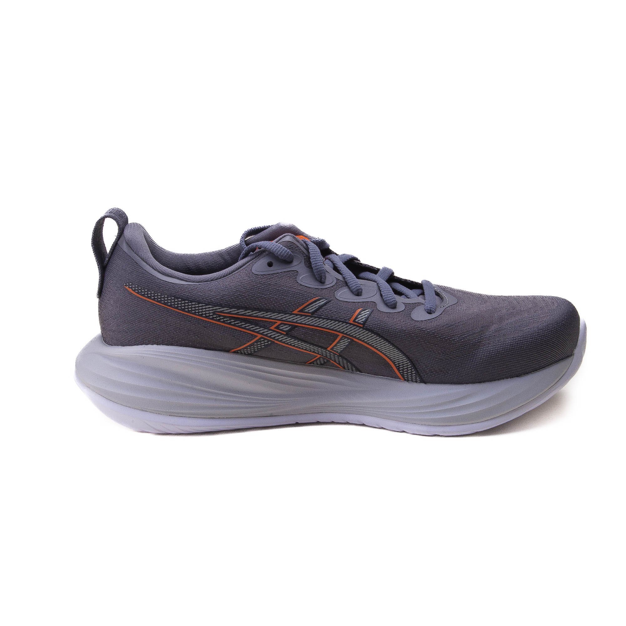 Tênis Asics Gel Cumulus 27 Masculino