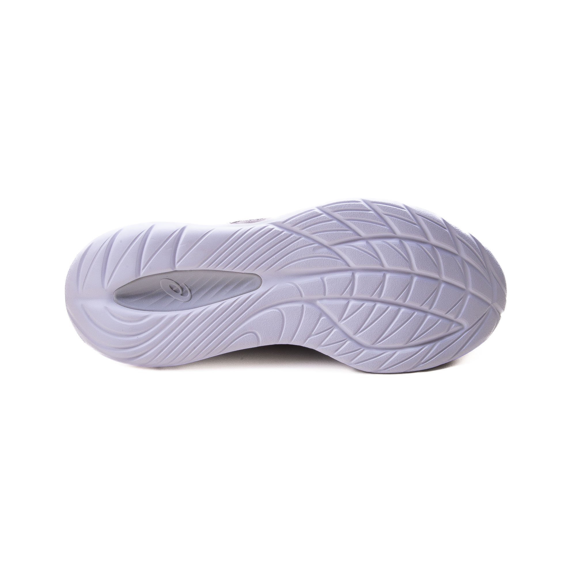 Tênis Asics Gel Cumulus 27 Masculino Roxo 2